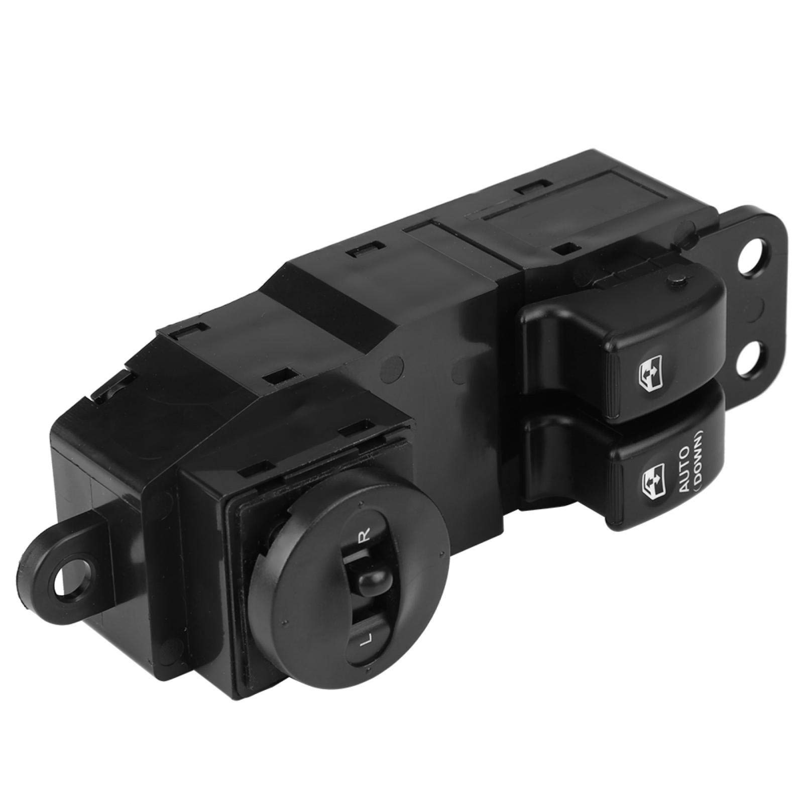 Kuuleyn Interruttore Alzacristalli Hyundai H1 93570-4A000