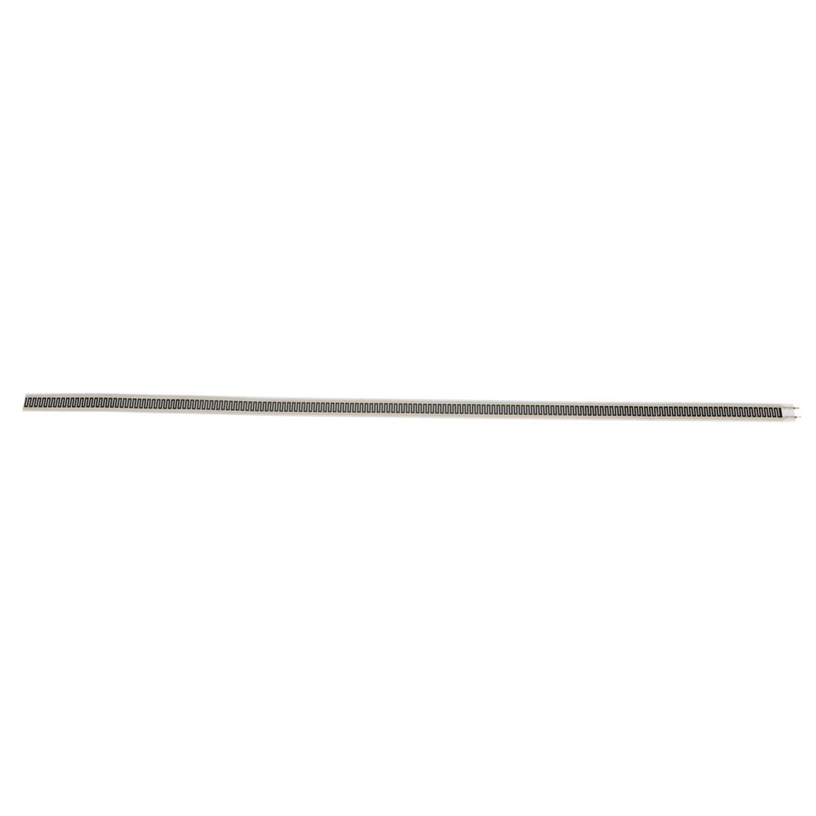 Kuuleyn SF15-600 Sensore Forza a Striscia 10 kg Flessibile