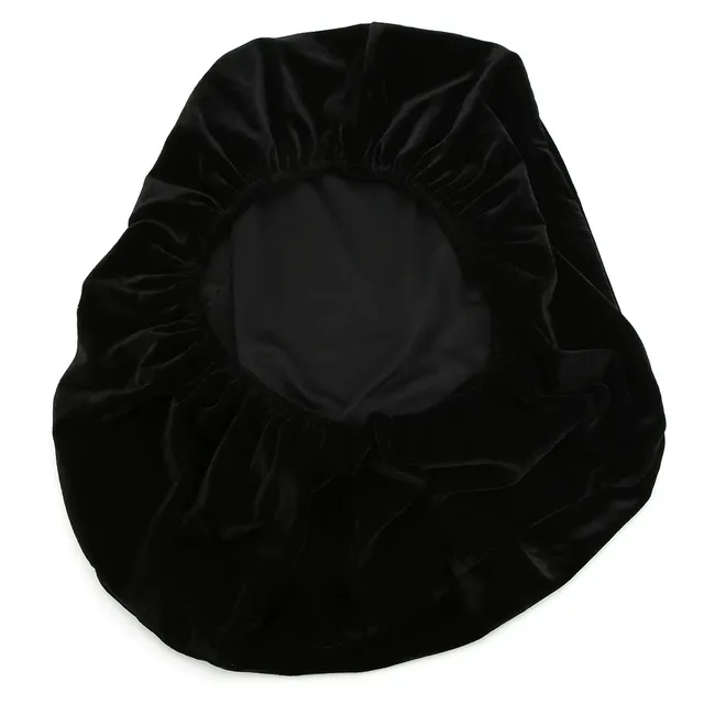 Kuuleyn cover chitarra antipolvere flanella nera acustica