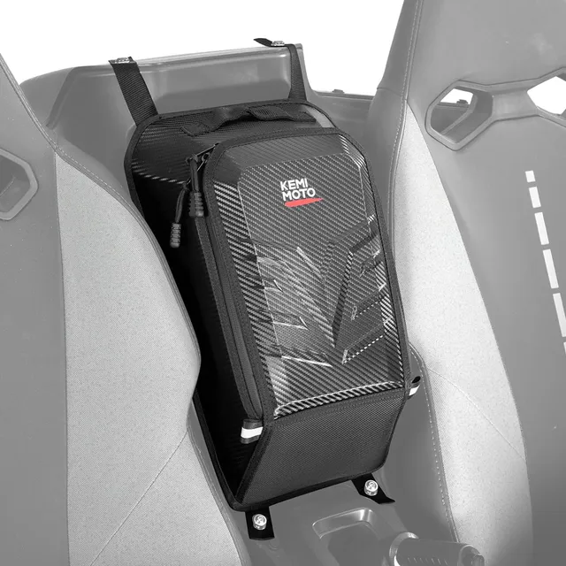 Kemimoto Borsa Centrale UTV CFMOTO ZForce 950 EVA 7L