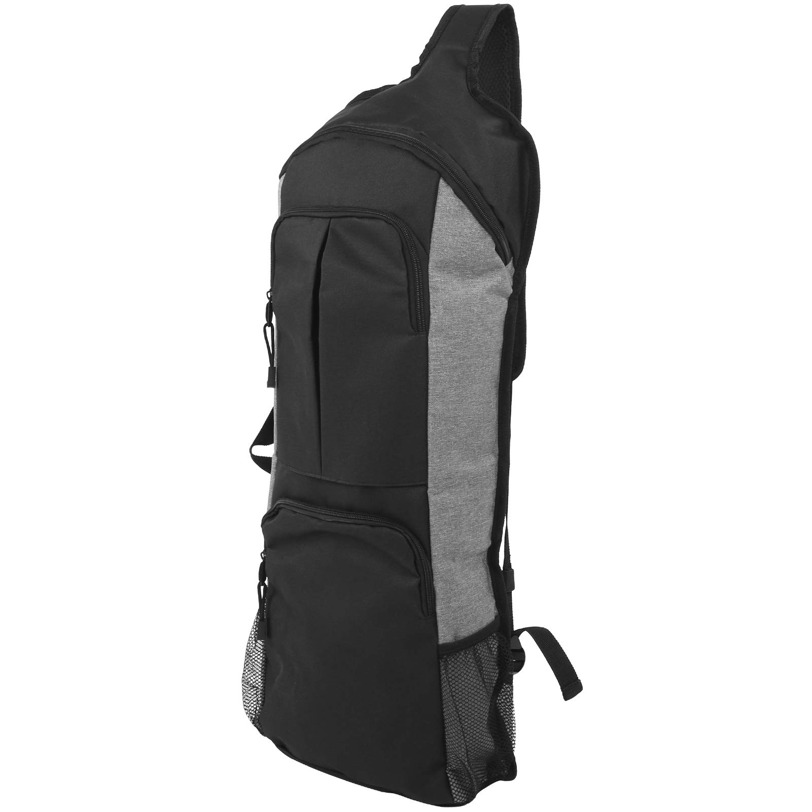 Kuuleyn Borsa Tappetino Yoga Zaino Palestra 20-35 L