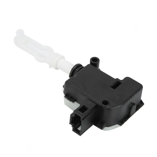 Kuuleyn Motore Rilascio Bagagliaio 8E5962115B A4 B6