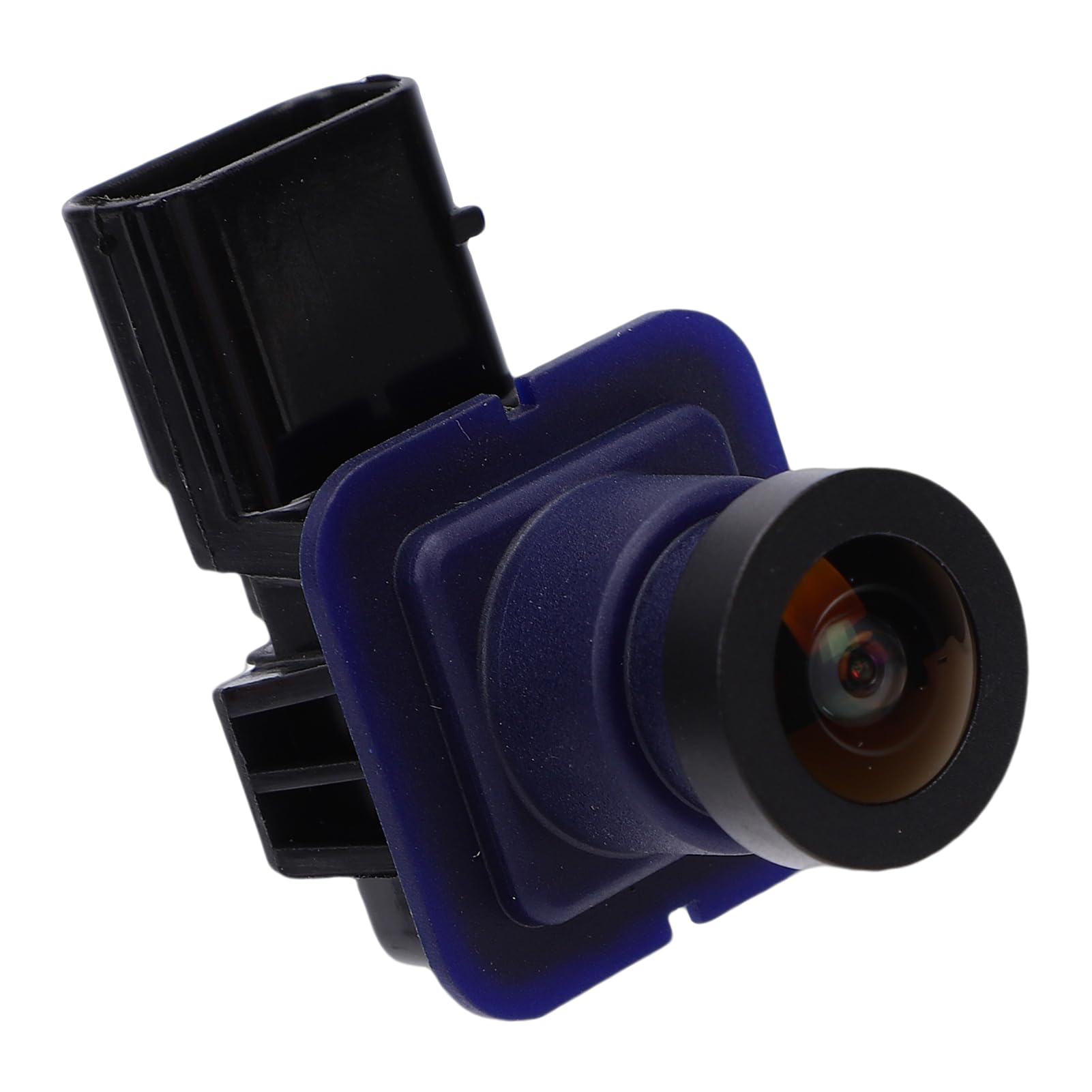 AOWINHIT Telecamera Posteriore Auto Explorer Limited 2011-2015
