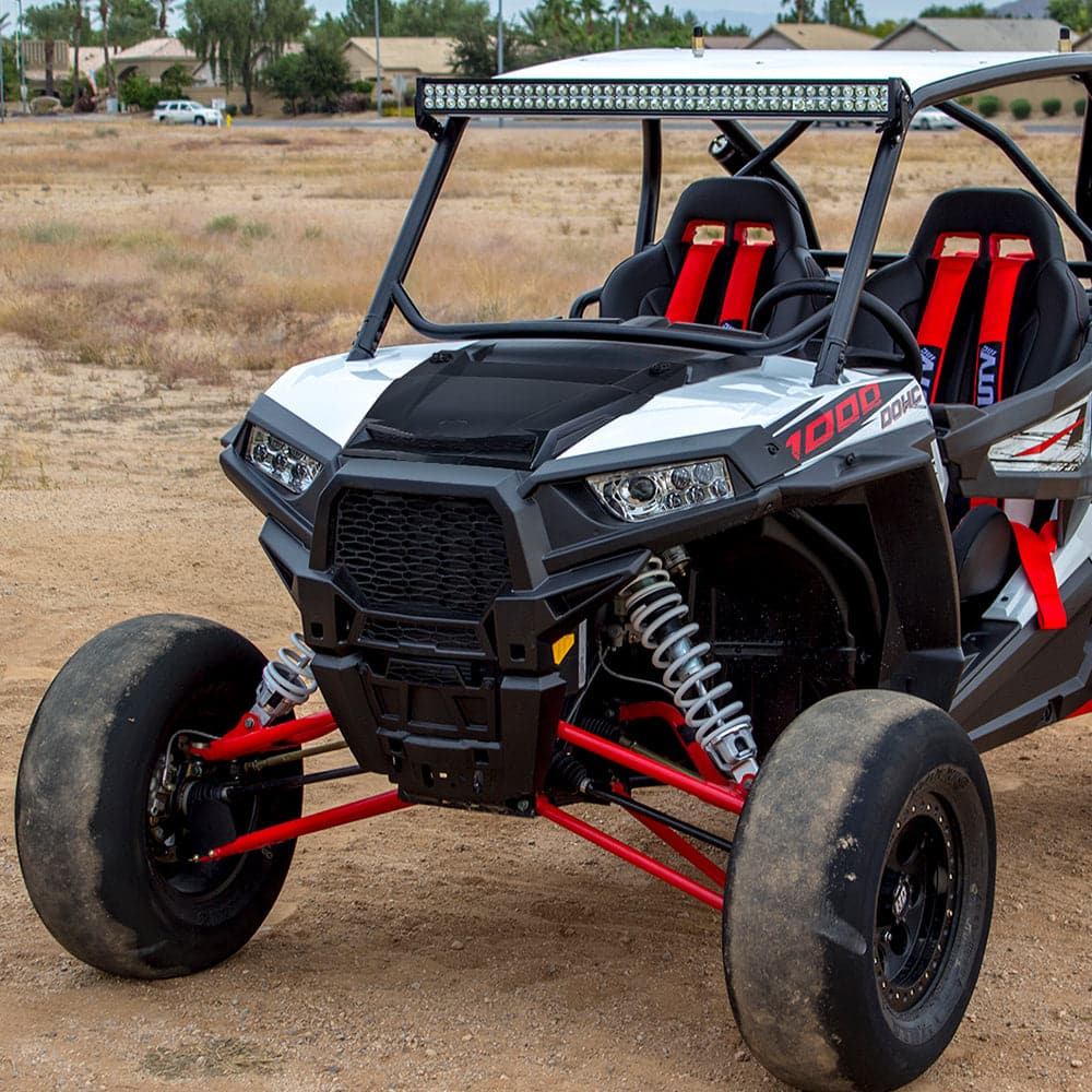 Kemimoto FTVHS001 presa aria cofano RZR XP 1000 ABS