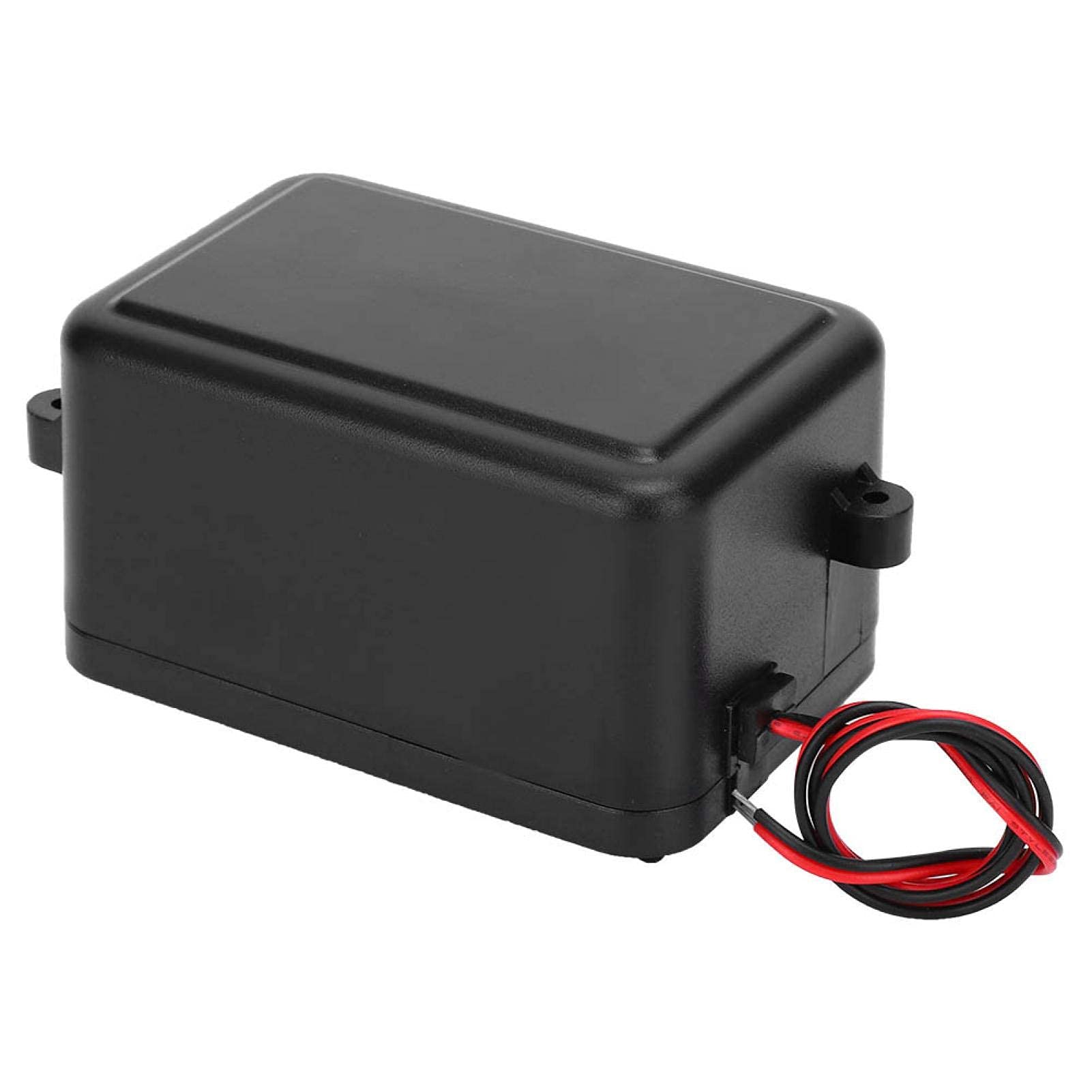 Kuuleyn ZYA980-15 pompa aria elettrica 220V gonfiabili
