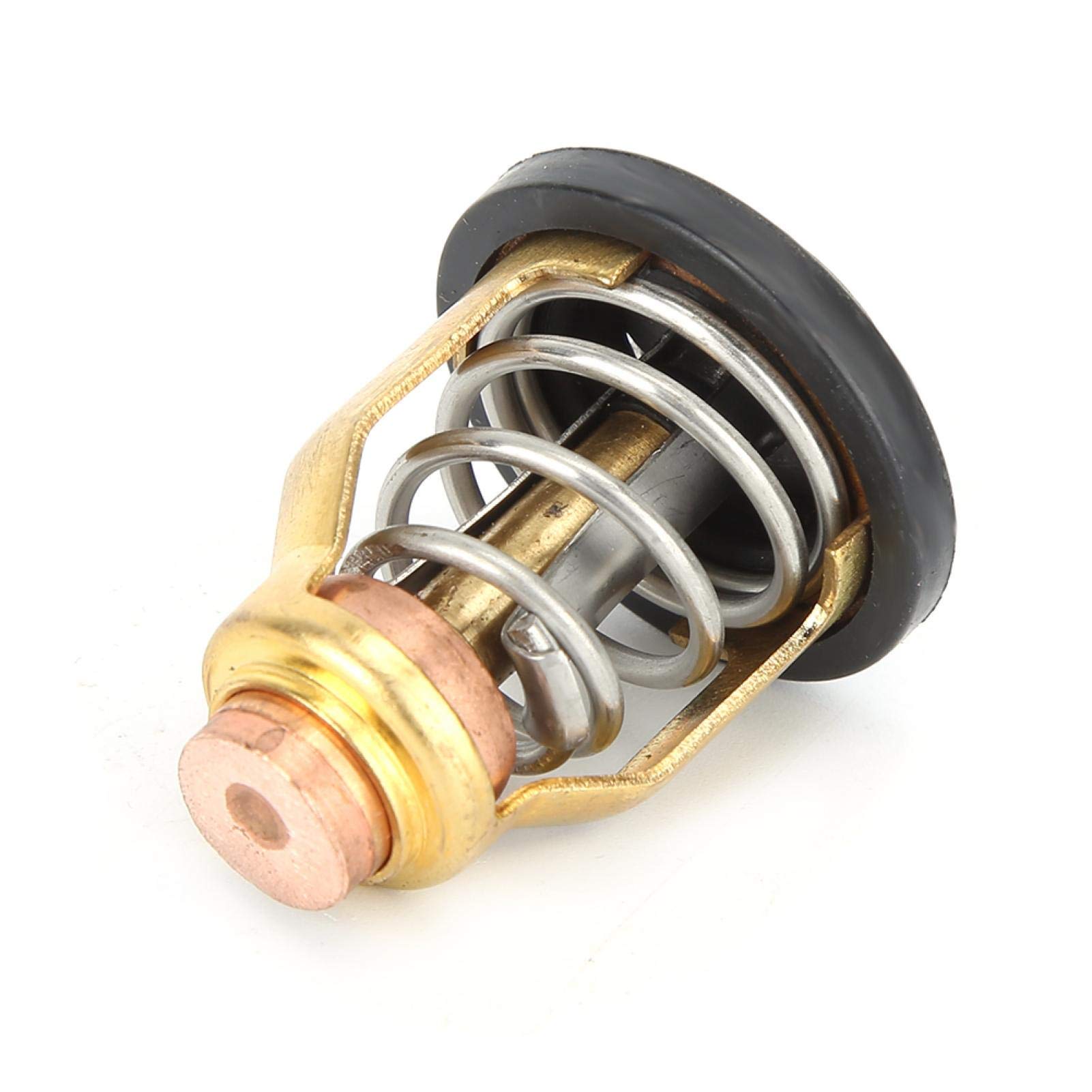 Kuuleyn Termostato Fuoribordo Rame 60V-12411-00-00