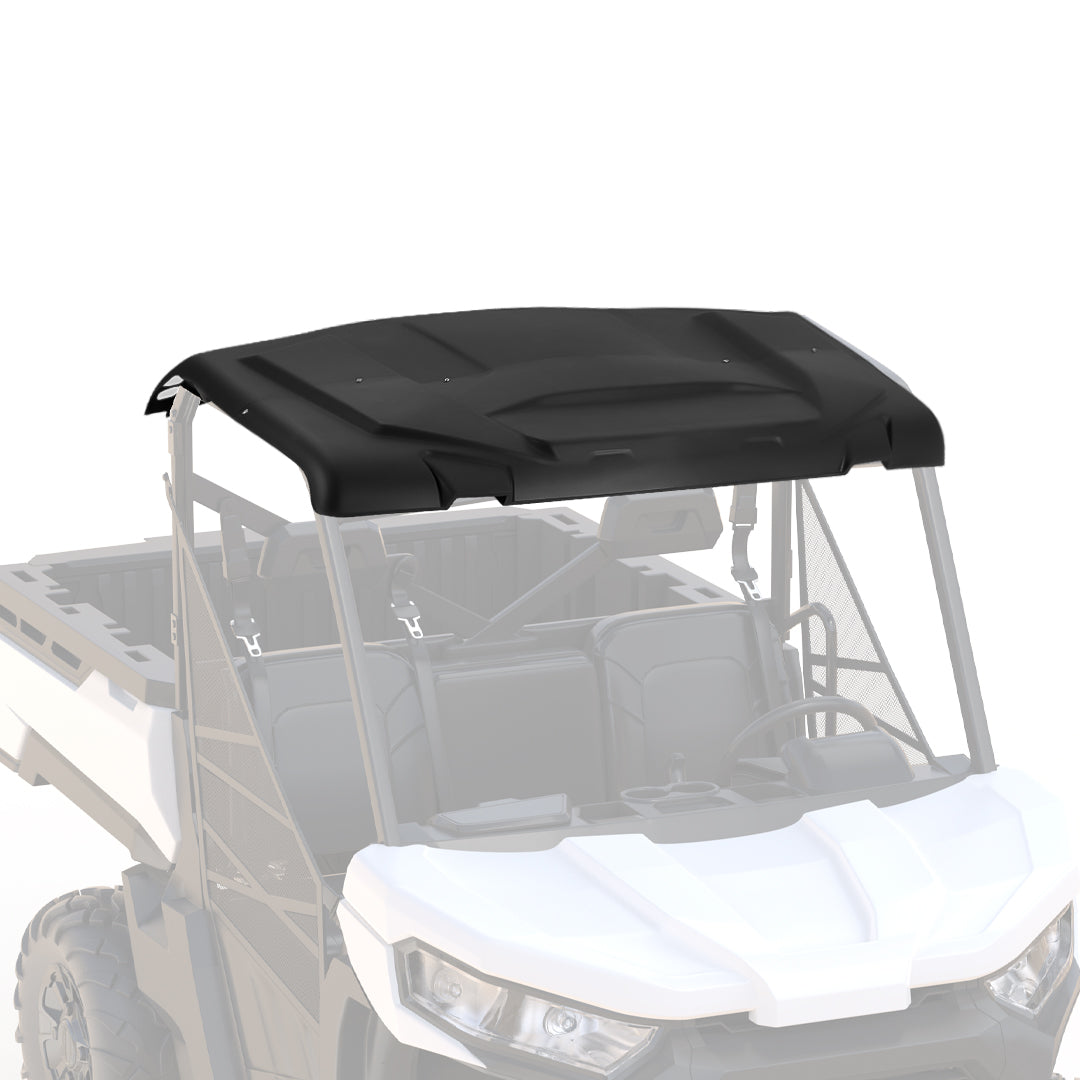 KEMIMOTO Defender tettuccio rigido Can-Am HD5-HD10