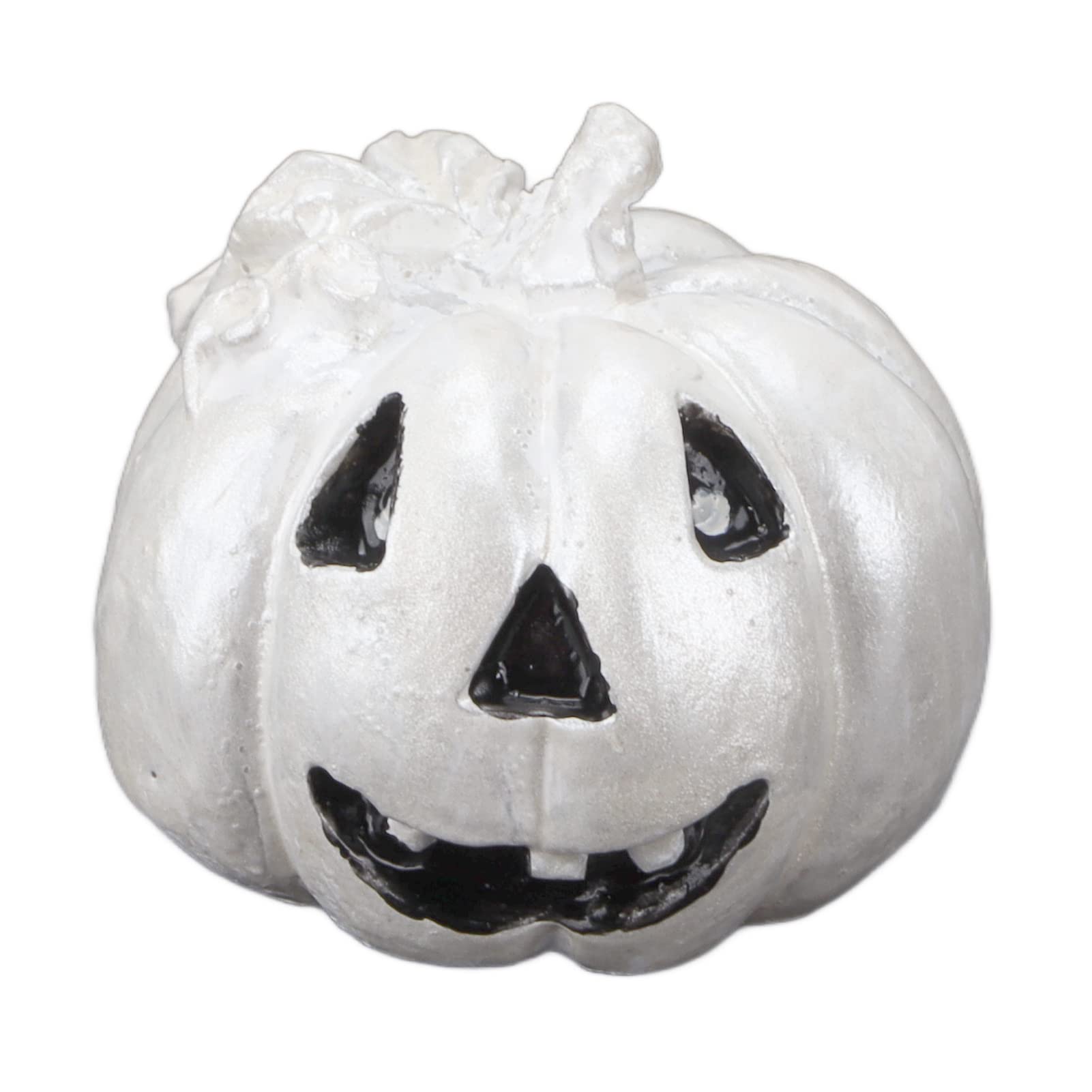 Kuuleyn Zucca decorazione acquario resina 3 cm miniatura