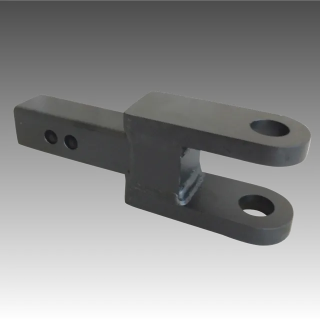 GEN-Y Hitch Hammer Strap Gancio Traino 2" 16000 lb