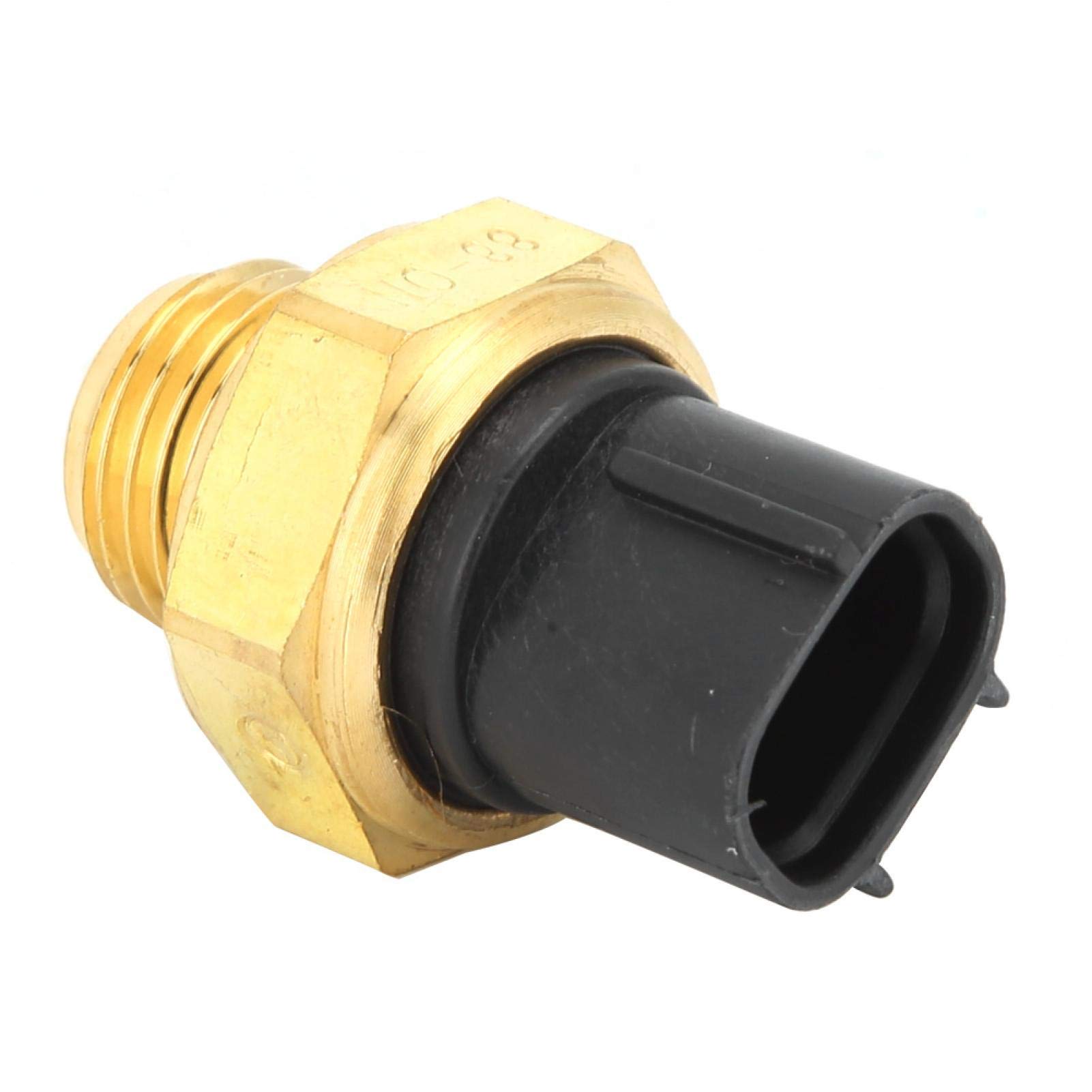 Kuuleyn 7020-150600 sensore temperatura CFMOTO X8
