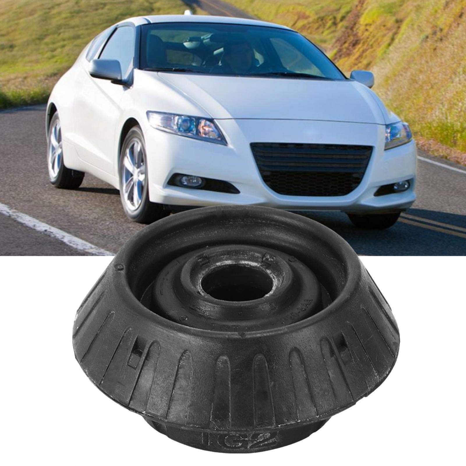 Kuuleyn 51920-SAA-013 supporto ammortizzatore gomma Honda