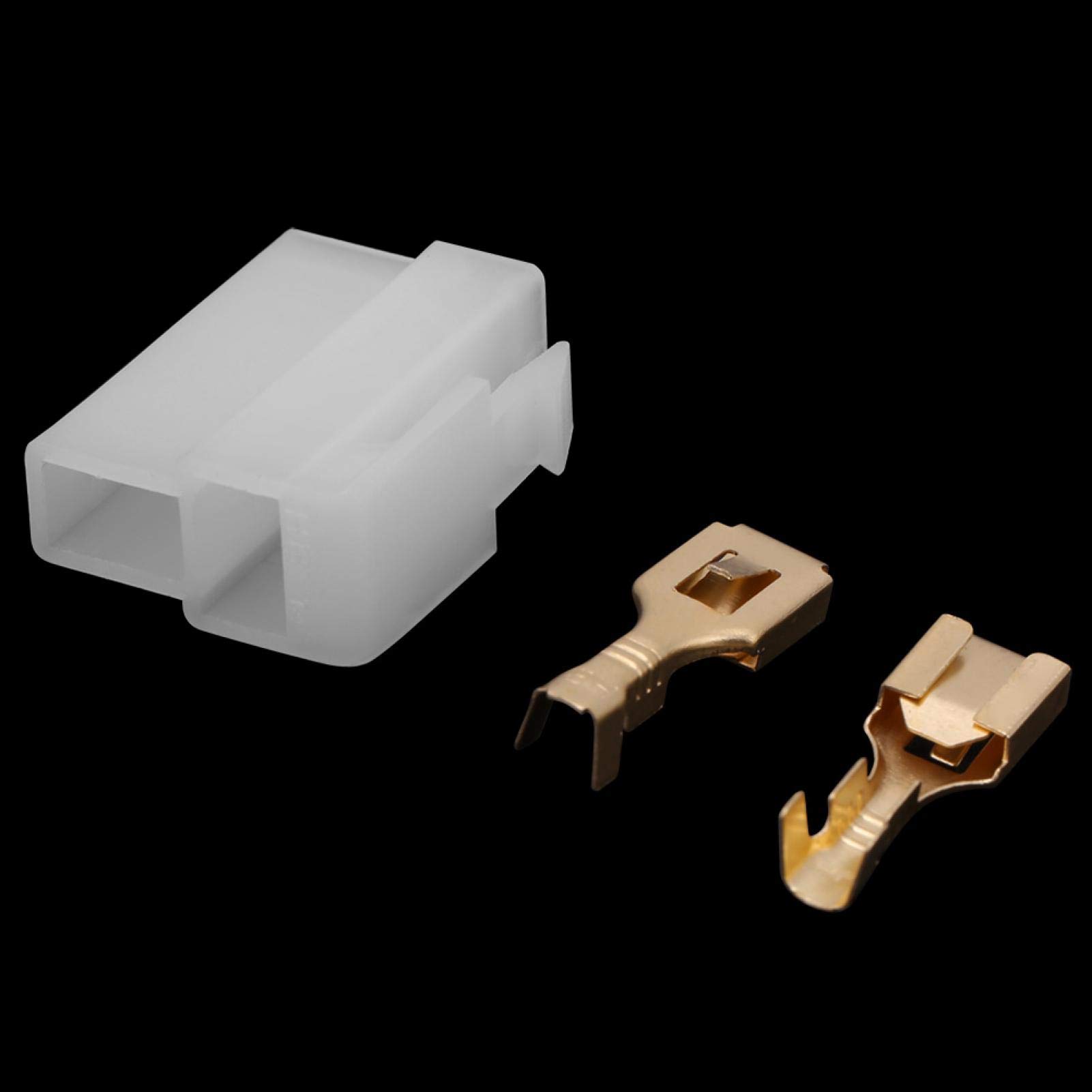 Kuuleyn SH-748 contaore digitale 12-36V per motore