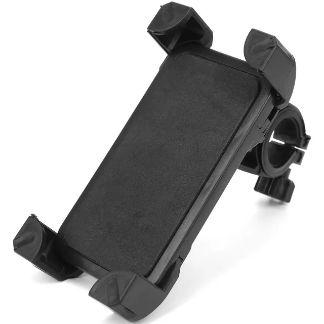 Kuuleyn supporto telefono bici da manubrio 360°