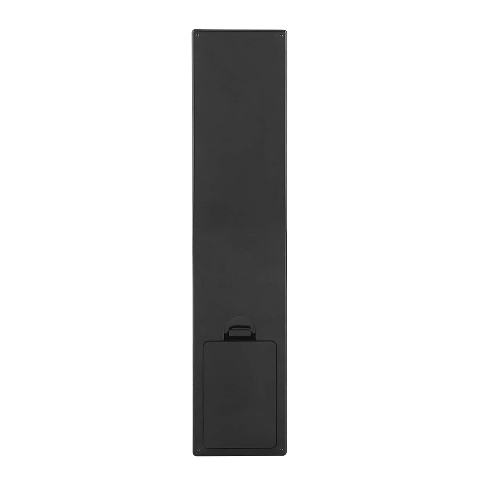 Kuuleyn RM-ED044 telecomando TV ricambio senza programmazione