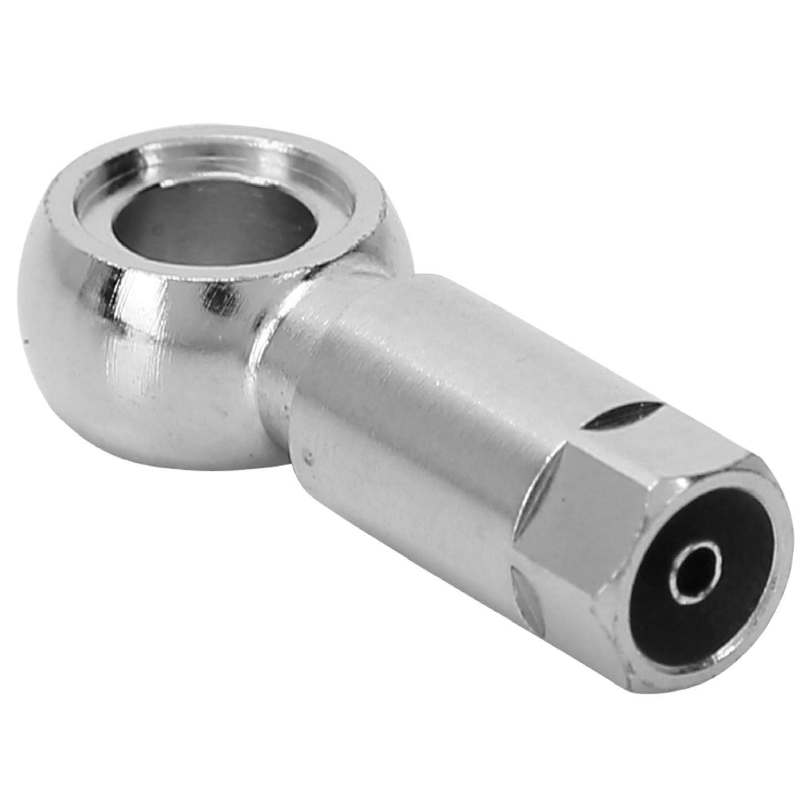 Kuuleyn Raccordi Oliva Tubo Freno BH90 Bici