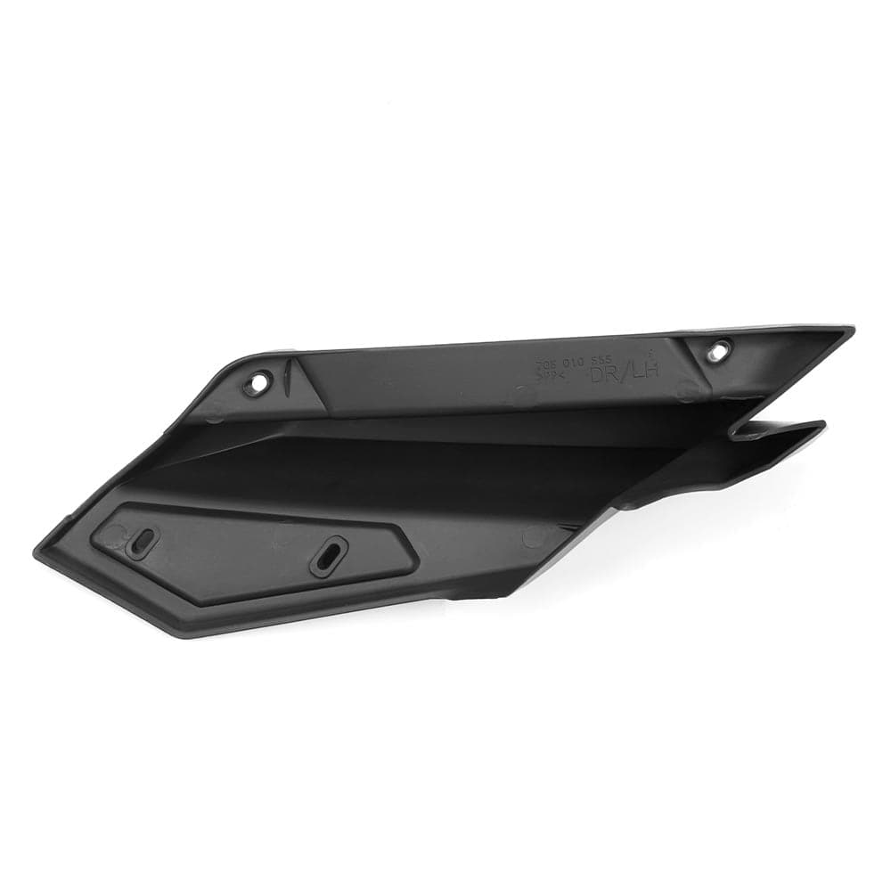 KEMIMOTO Maverick X3 MAX Kit Tetto Rigido e Parafanghi