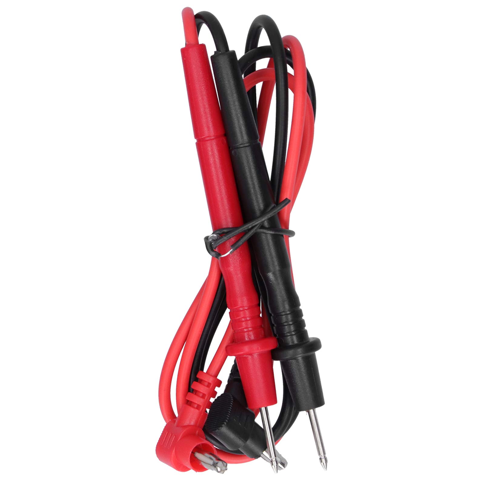 Kuuleyn DT830B Multimetro Digitale Portatile 200-500V
