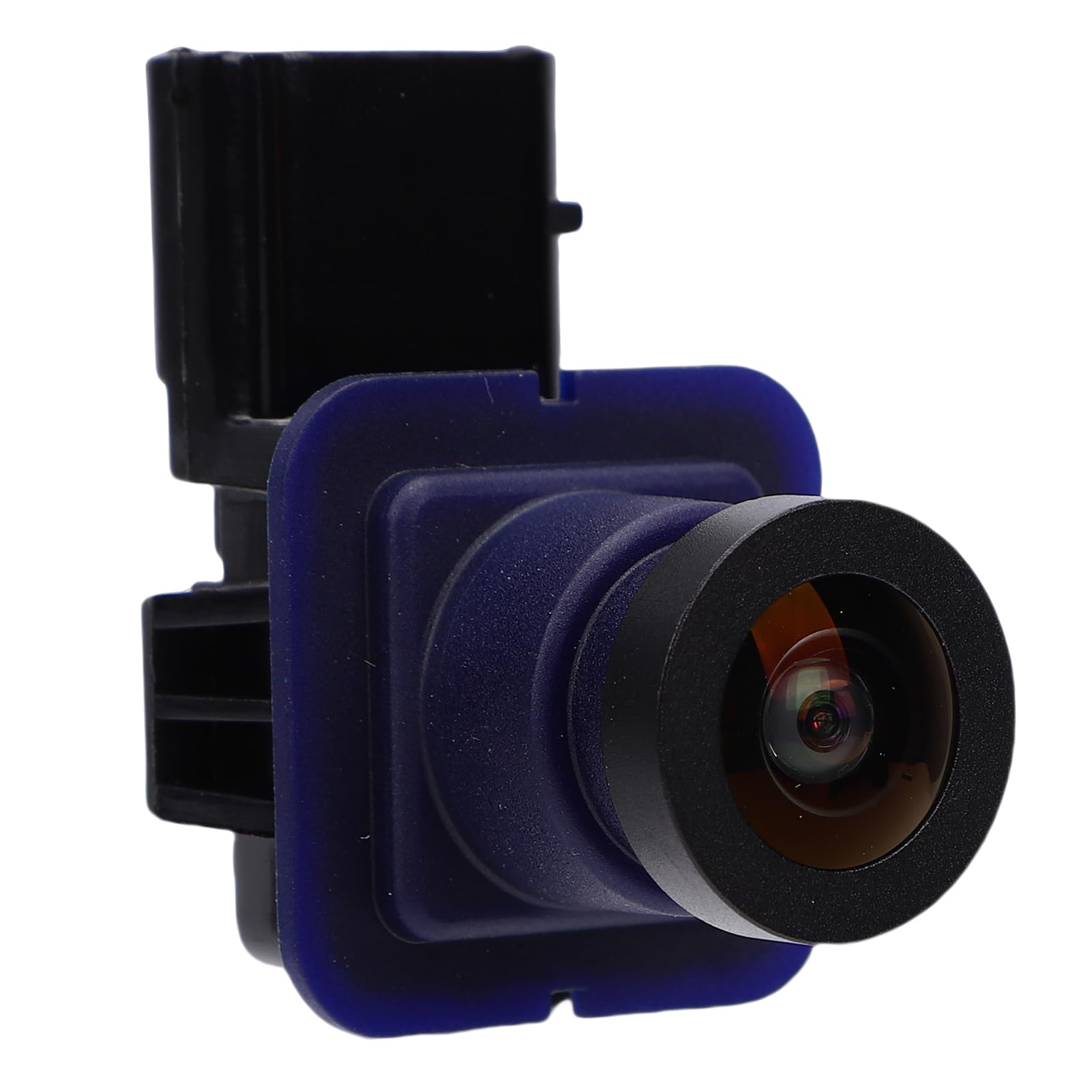 AOWINHIT Telecamera Posteriore Auto Explorer Limited 2011-2015