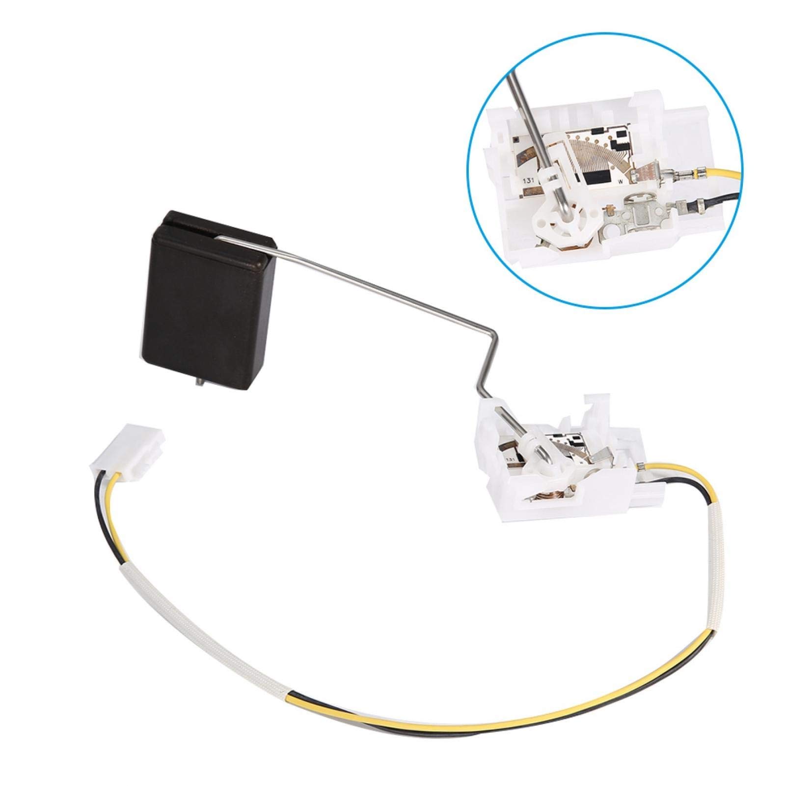 Kuuleyn Sensore Livello Carburante 17047-SNA-000 Civic