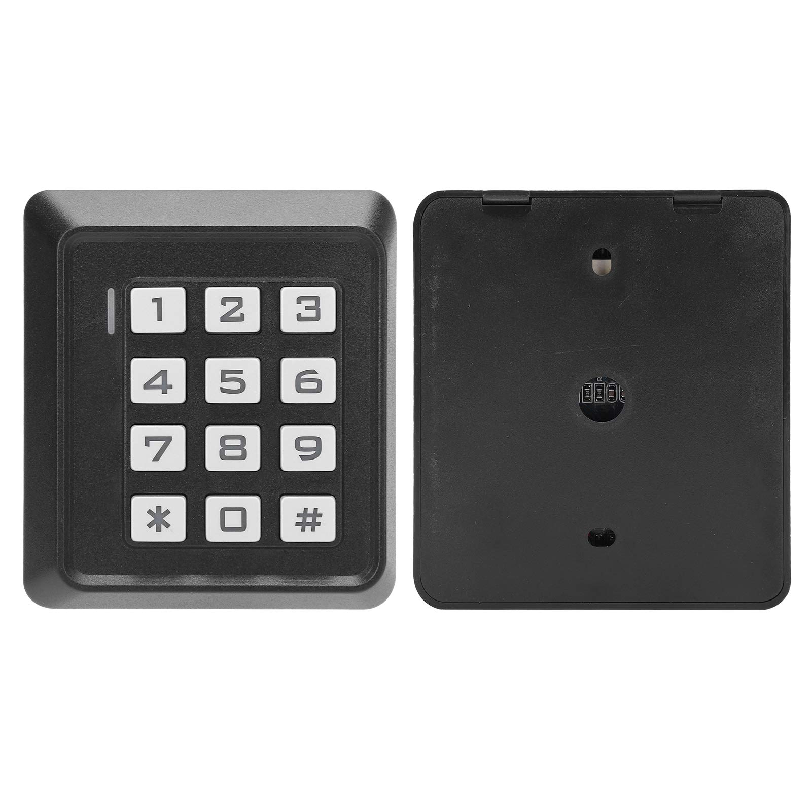 Kuuleyn Tastiera Accessi RFID 13,56 MHz Wiegand26