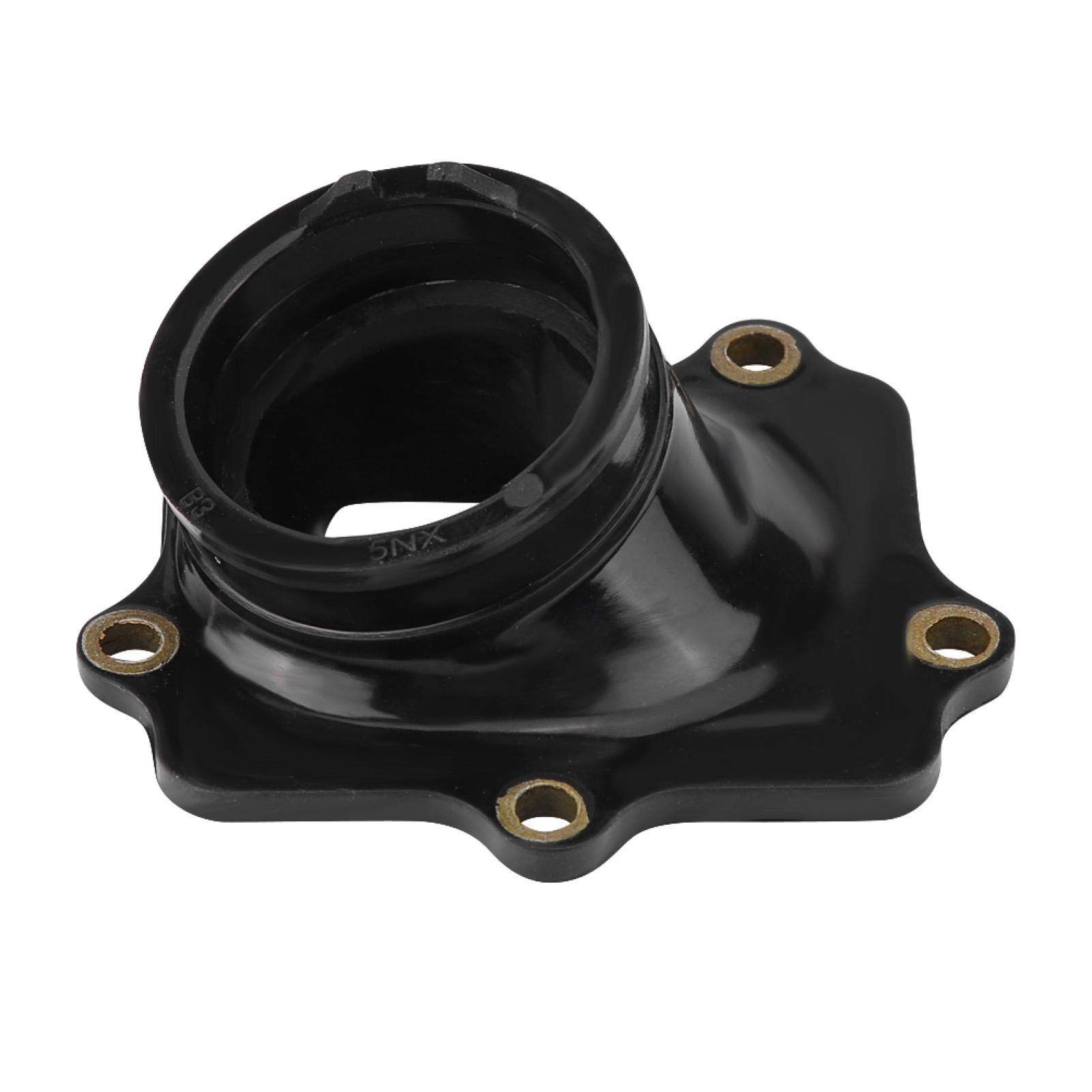 Kuuleyn 5NX-13565-00-00 collettore YZ250 02-18 gomma