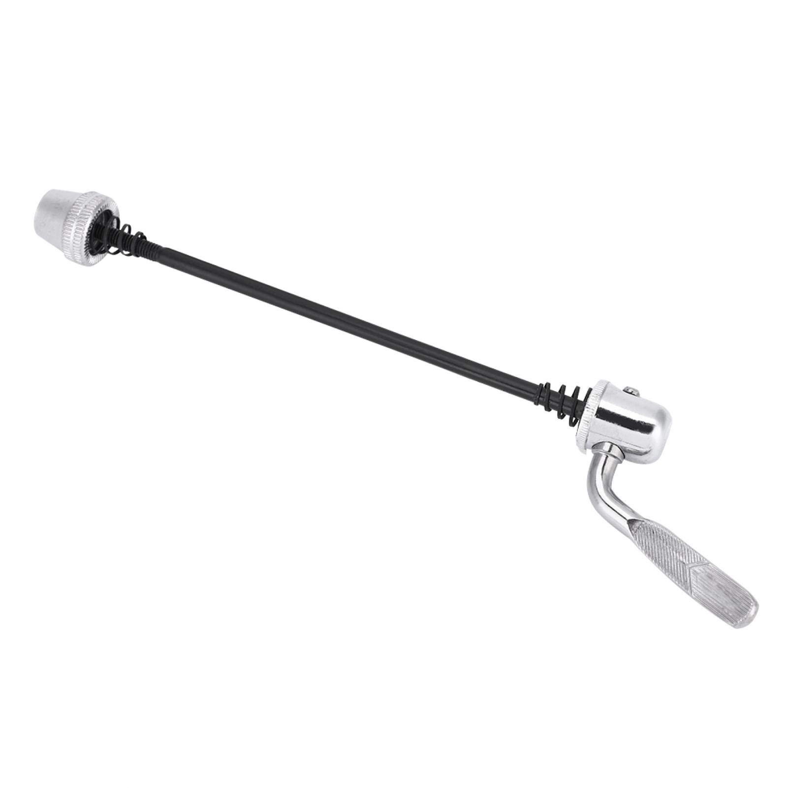 Kuuleyn Perno Sgancio Rapido Ruota 165 mm Trainer Bici