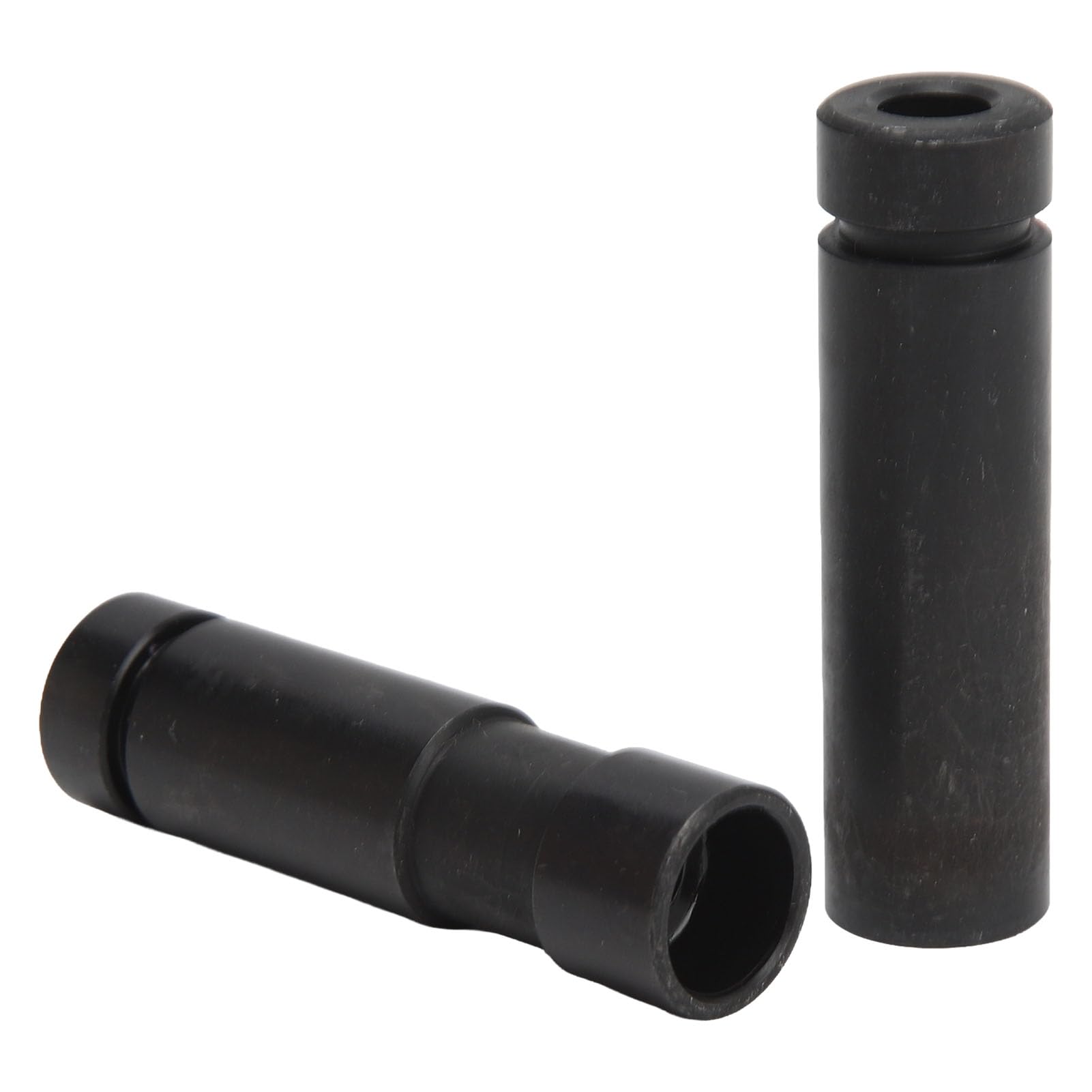 AOWINHIT Kit Perni Pinza Freno Sprinter NCV3 Anteriore