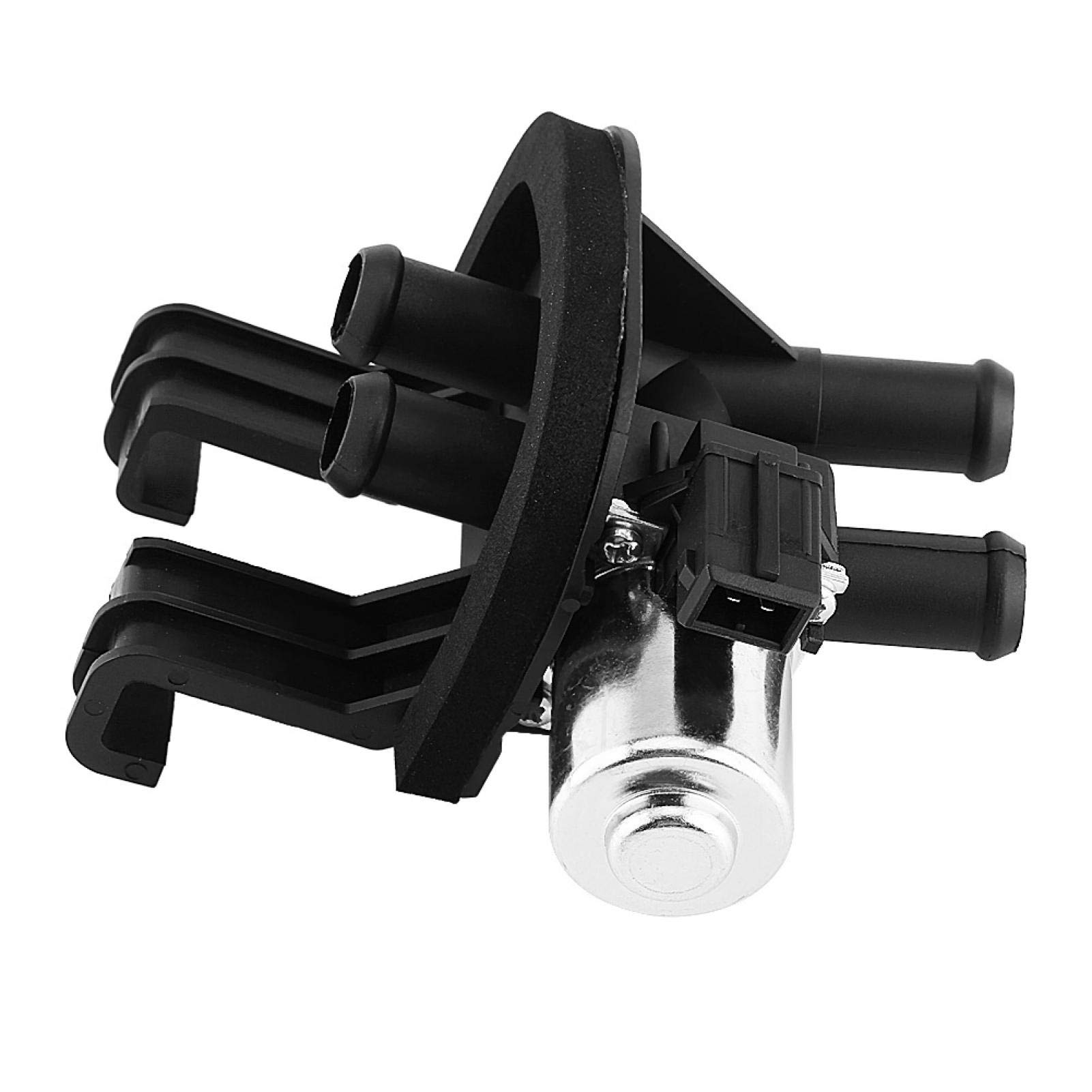 Kuuleyn Valvola Riscaldamento Auto Fiesta KA Puma 1047752