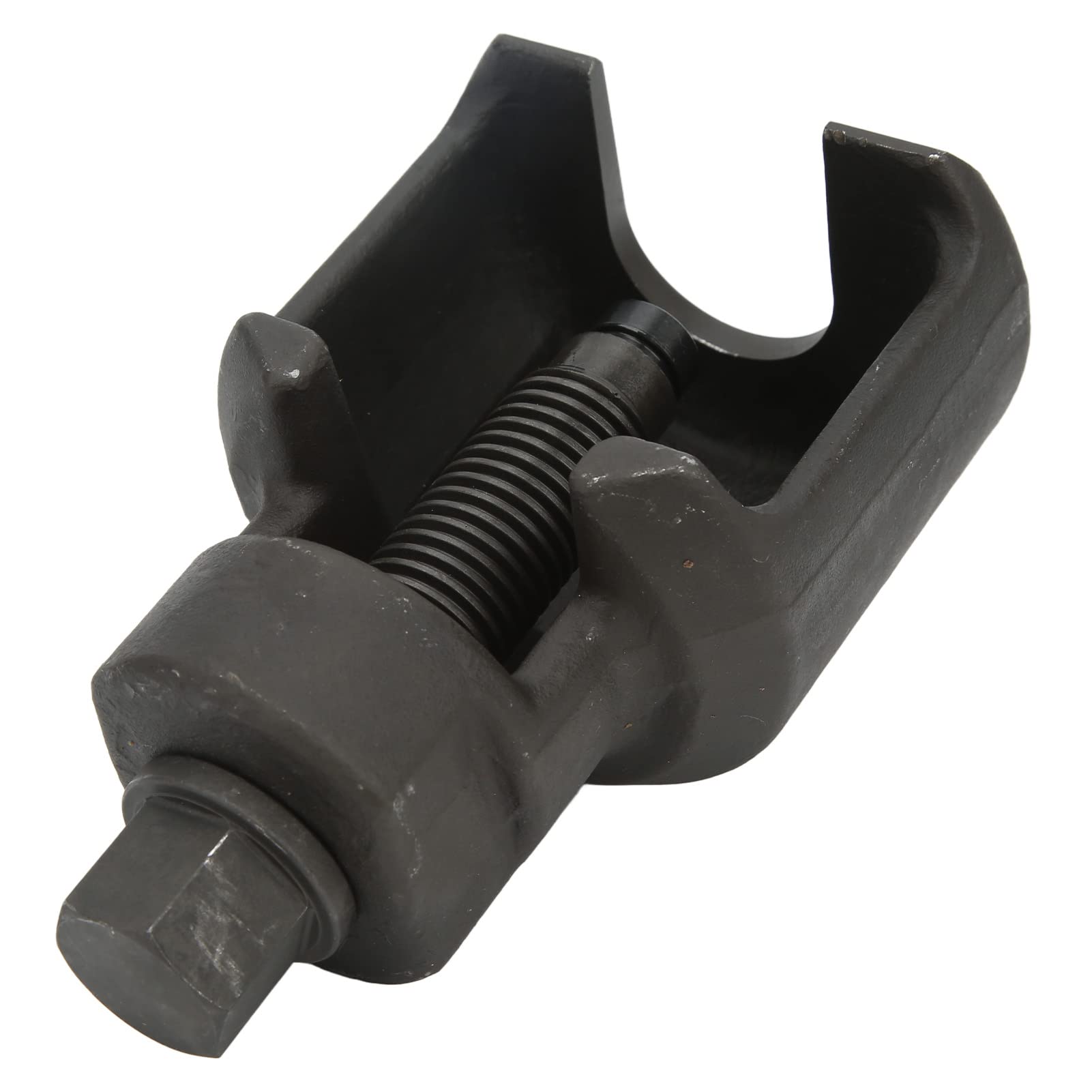 AOWINHIT Estrattore giunto sferico camion 39 mm