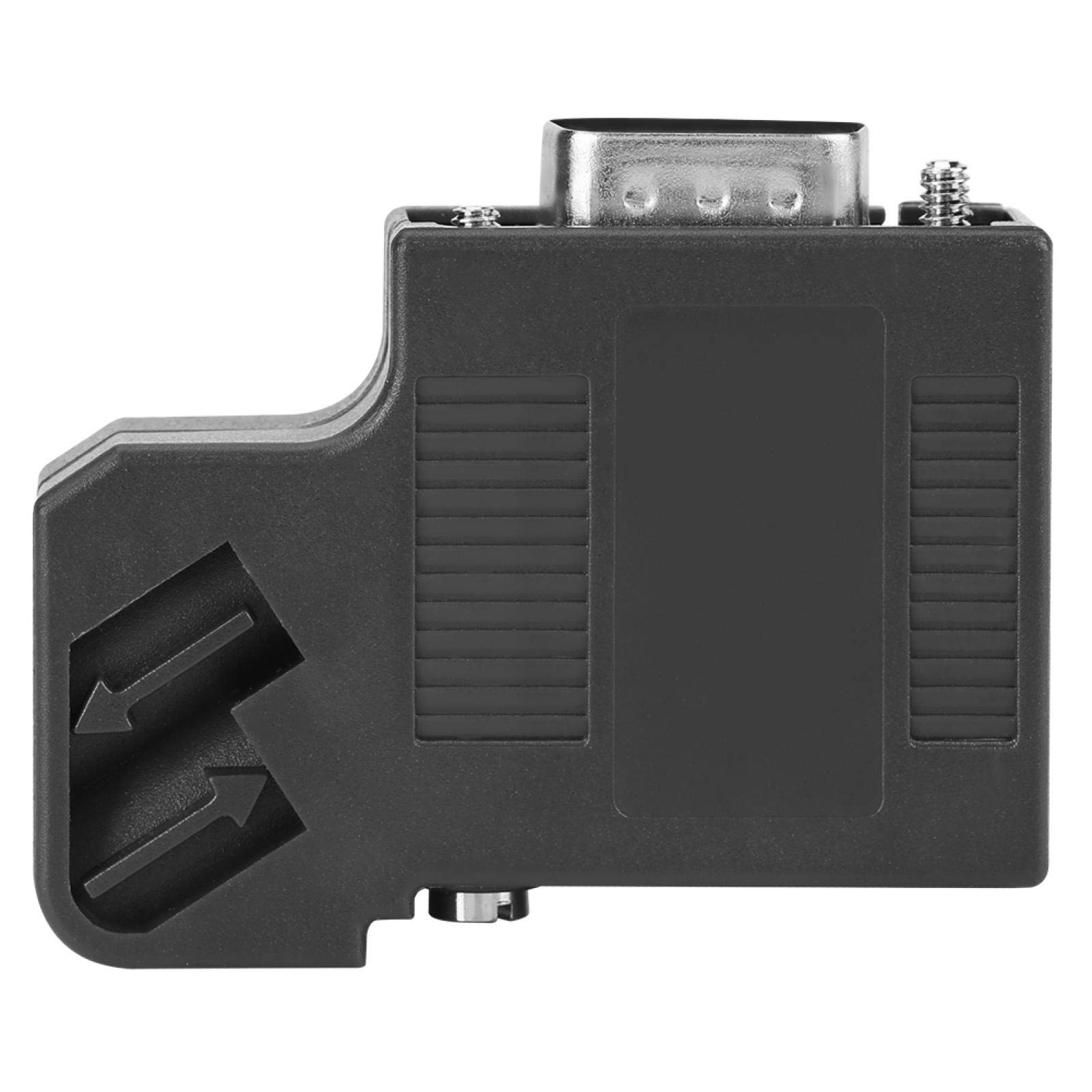 Kuuleyn 6ES7 972-0BA41-0XA0 Connettore Profibus DP 35°