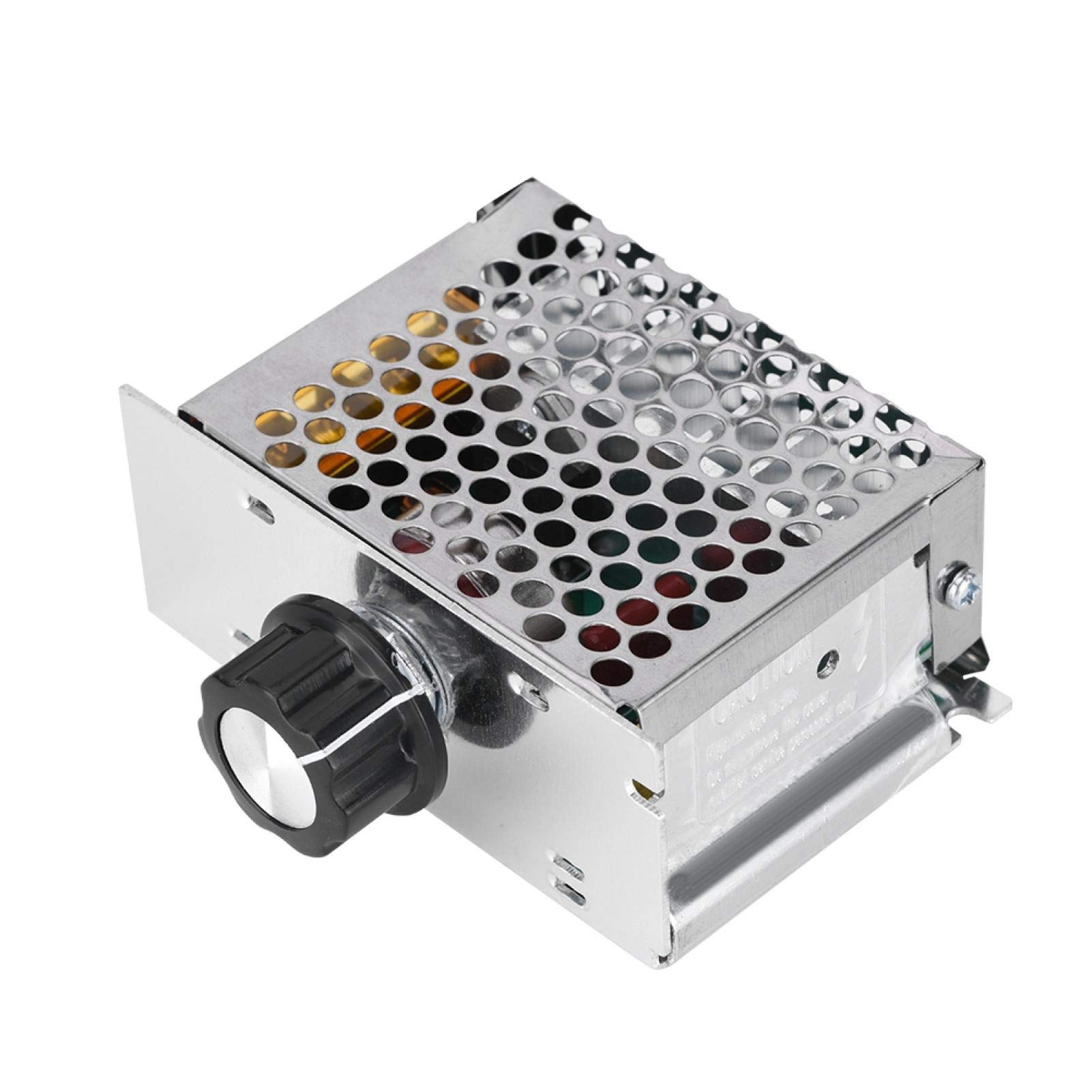 Kuuleyn regolatore tensione dimmer 4000W 220V