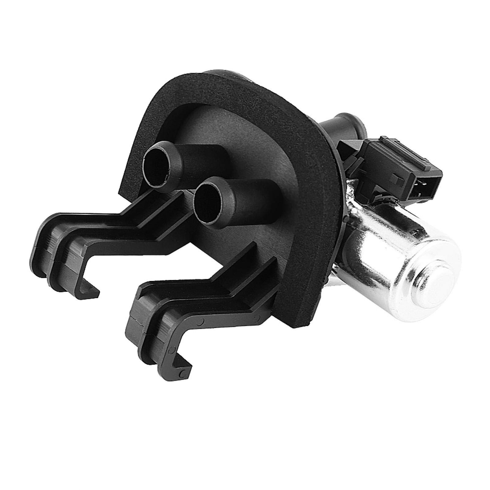 Kuuleyn Valvola Riscaldamento Auto Fiesta KA Puma 1047752