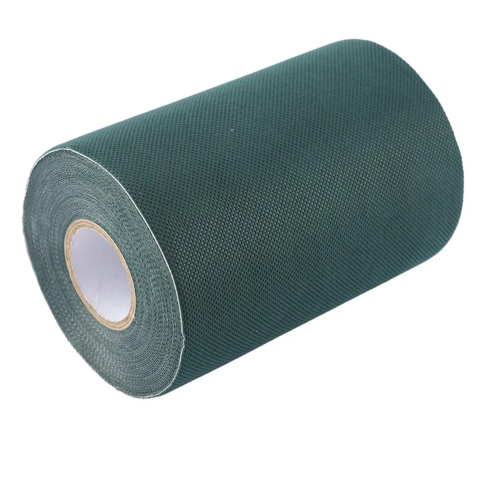 Kuuleyn Nastro Giunzione Erba Sintetica 15x1000 cm