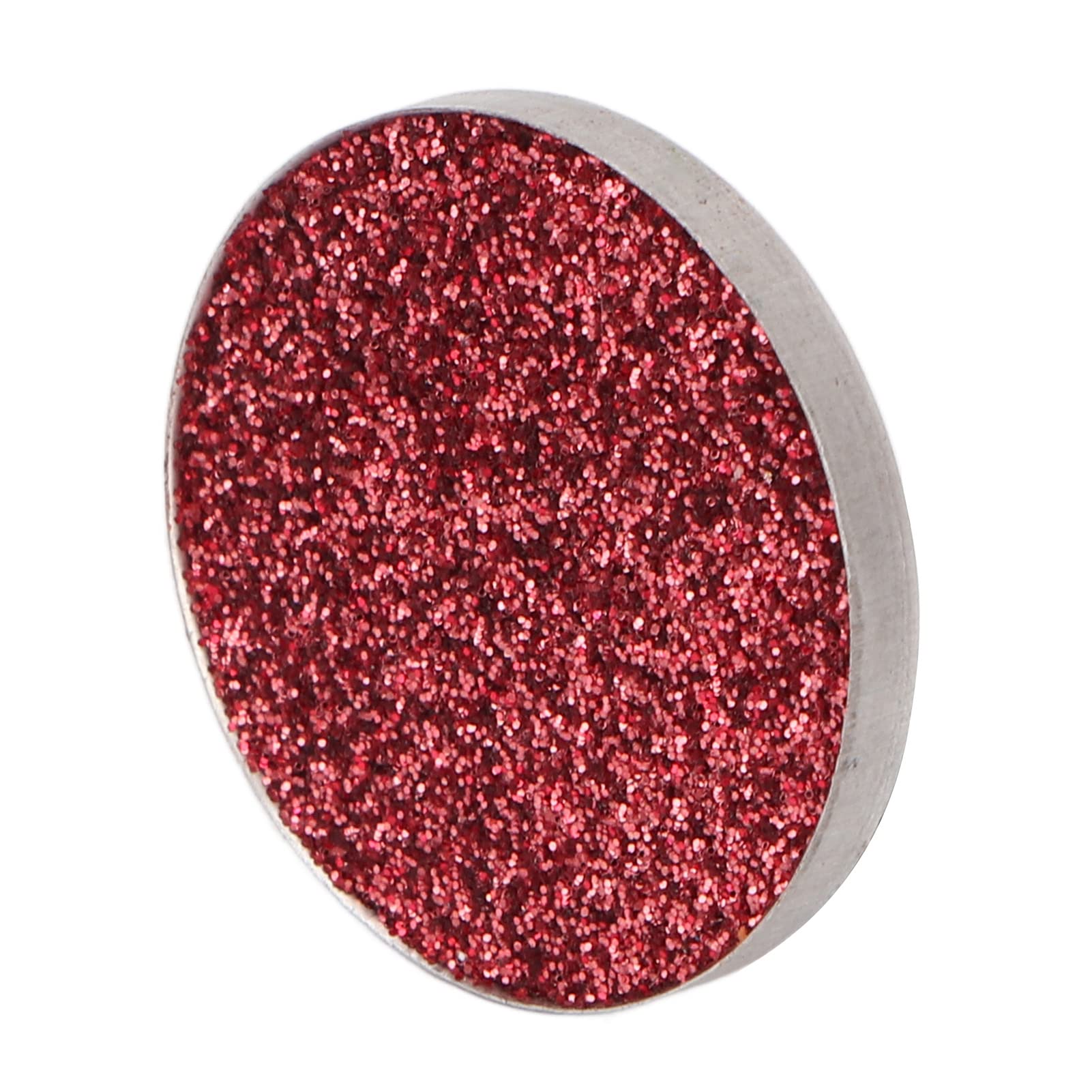 Kuuleyn Halloween J14 ombretto singolo 5 pezzi glitter