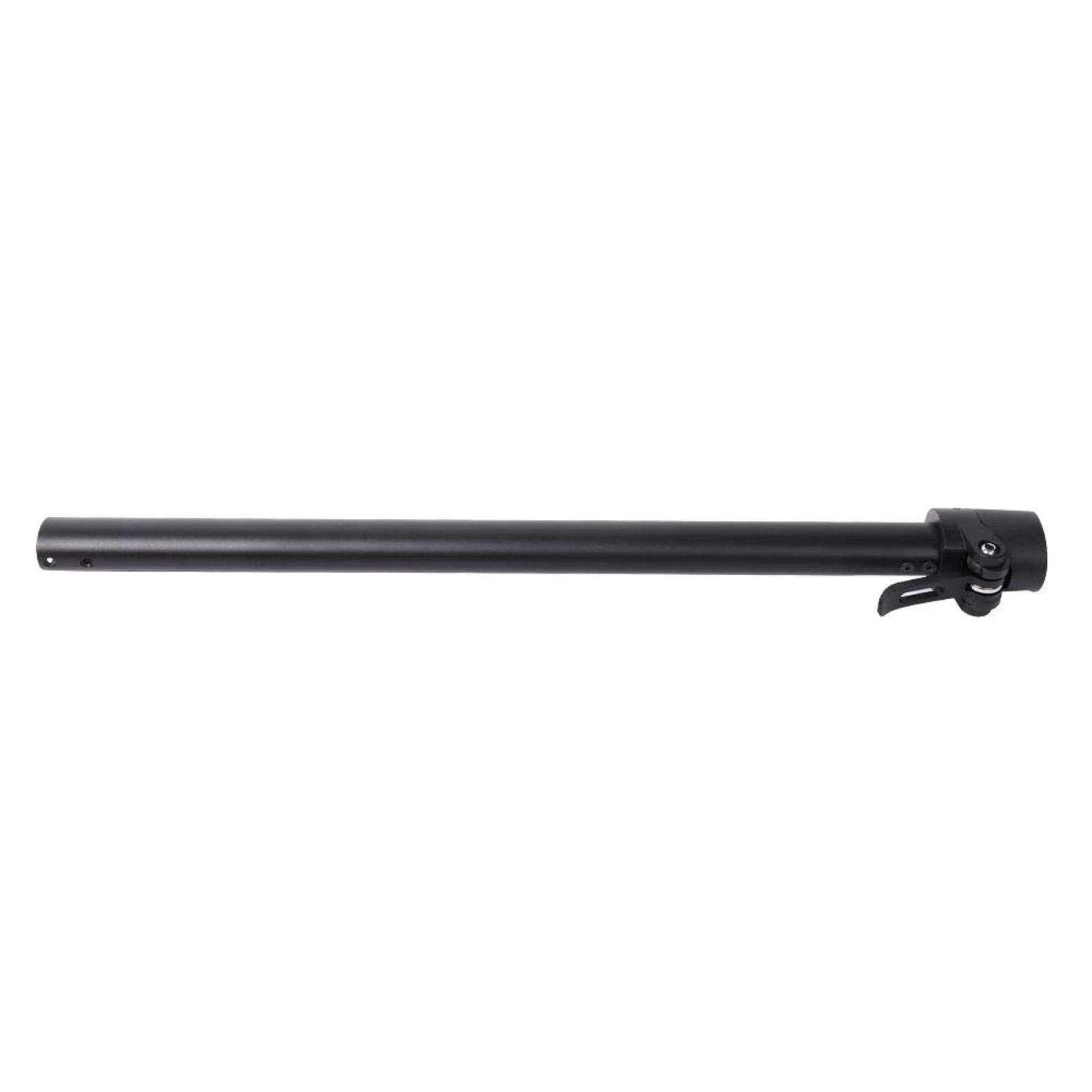 Kuuleyn Asta Monopattino Xiaomi M365 Alluminio Nera