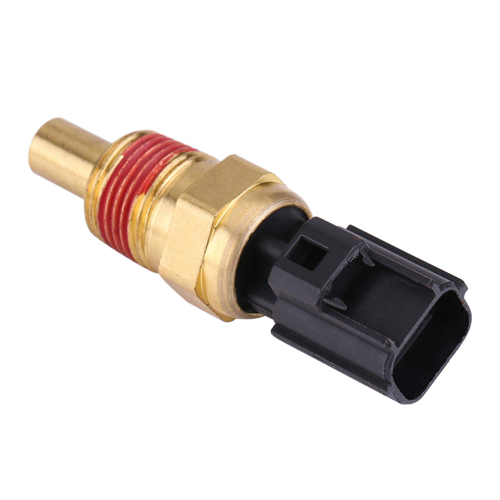 Kuuleyn 56027873 sensore liquido raffreddamento ottone 1 pz