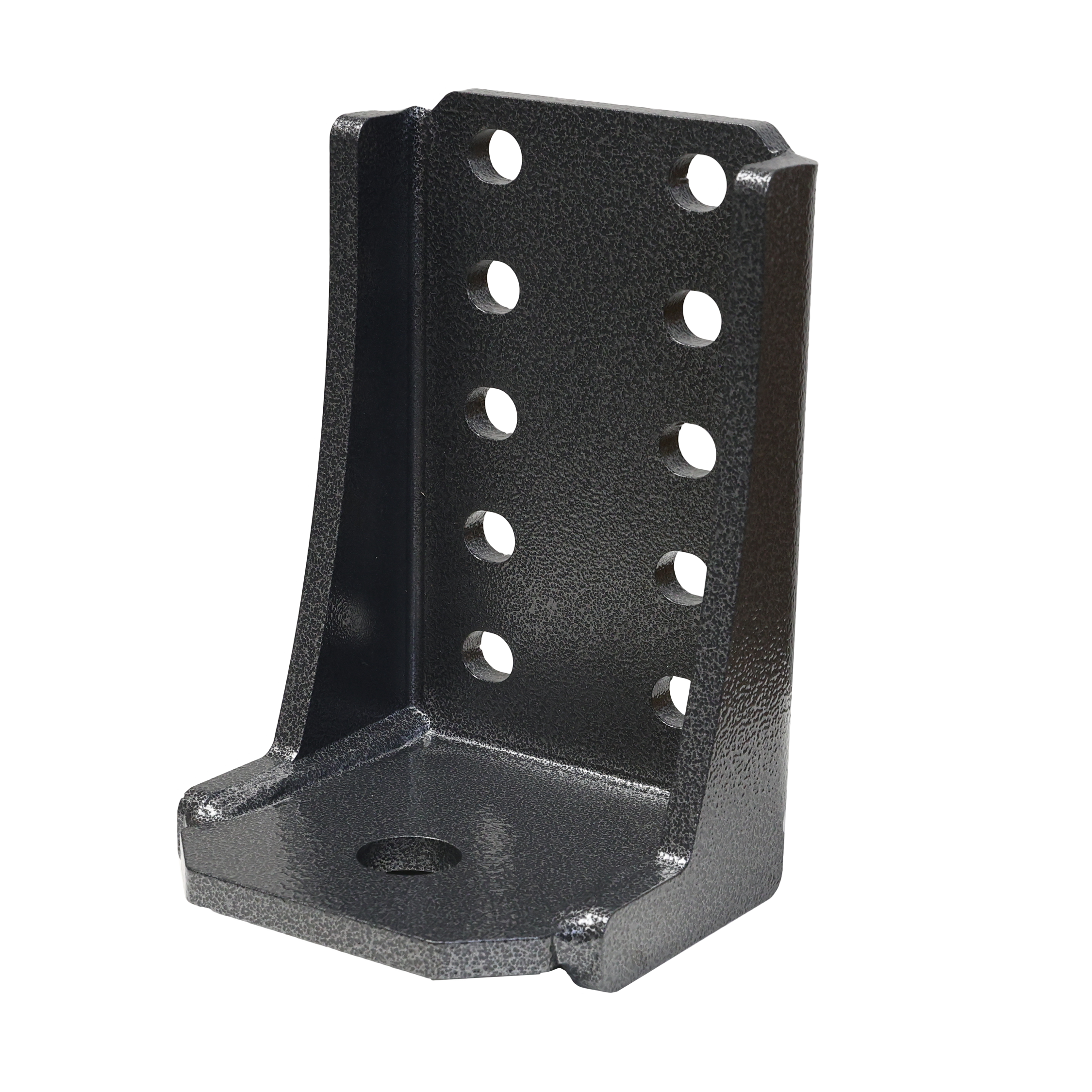 GEN-Y Hitch GLYDER attacco sfera traino torsion-flex