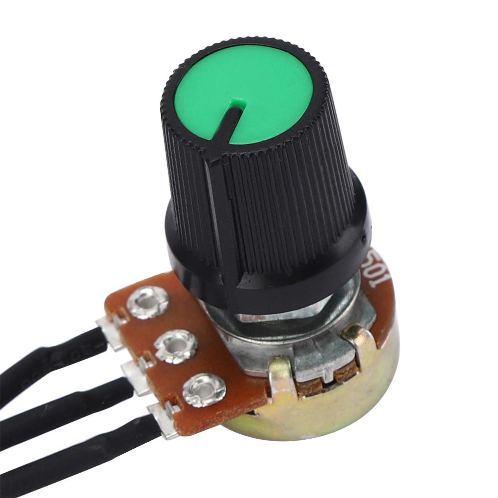 Kuuleyn Generatore Tensione 0-5V CC per PLC 10mA