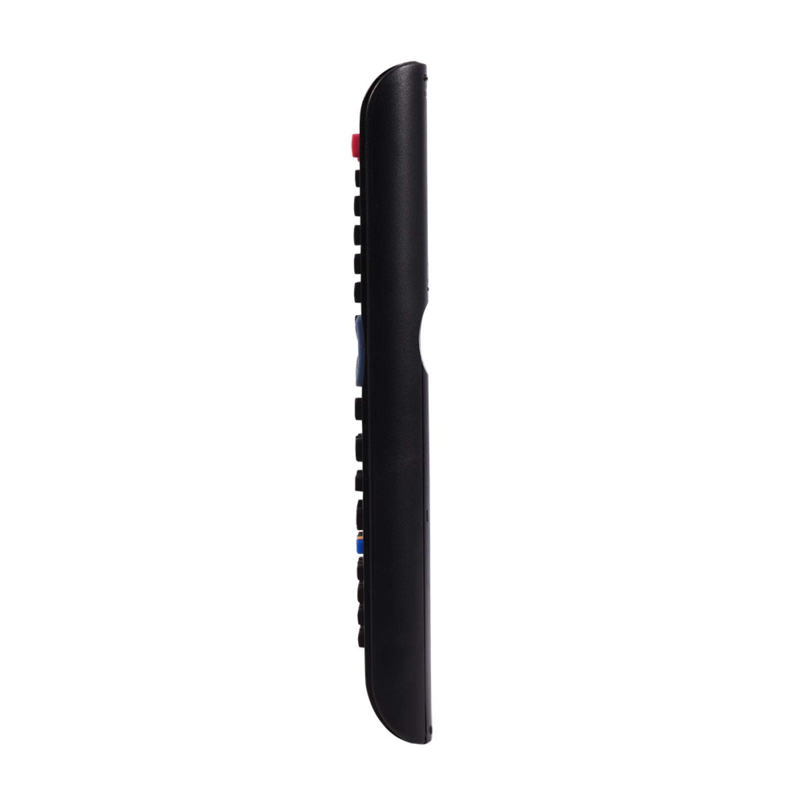 Kuuleyn Telecomando AA59-00790A per TV BN59-01178B nero
