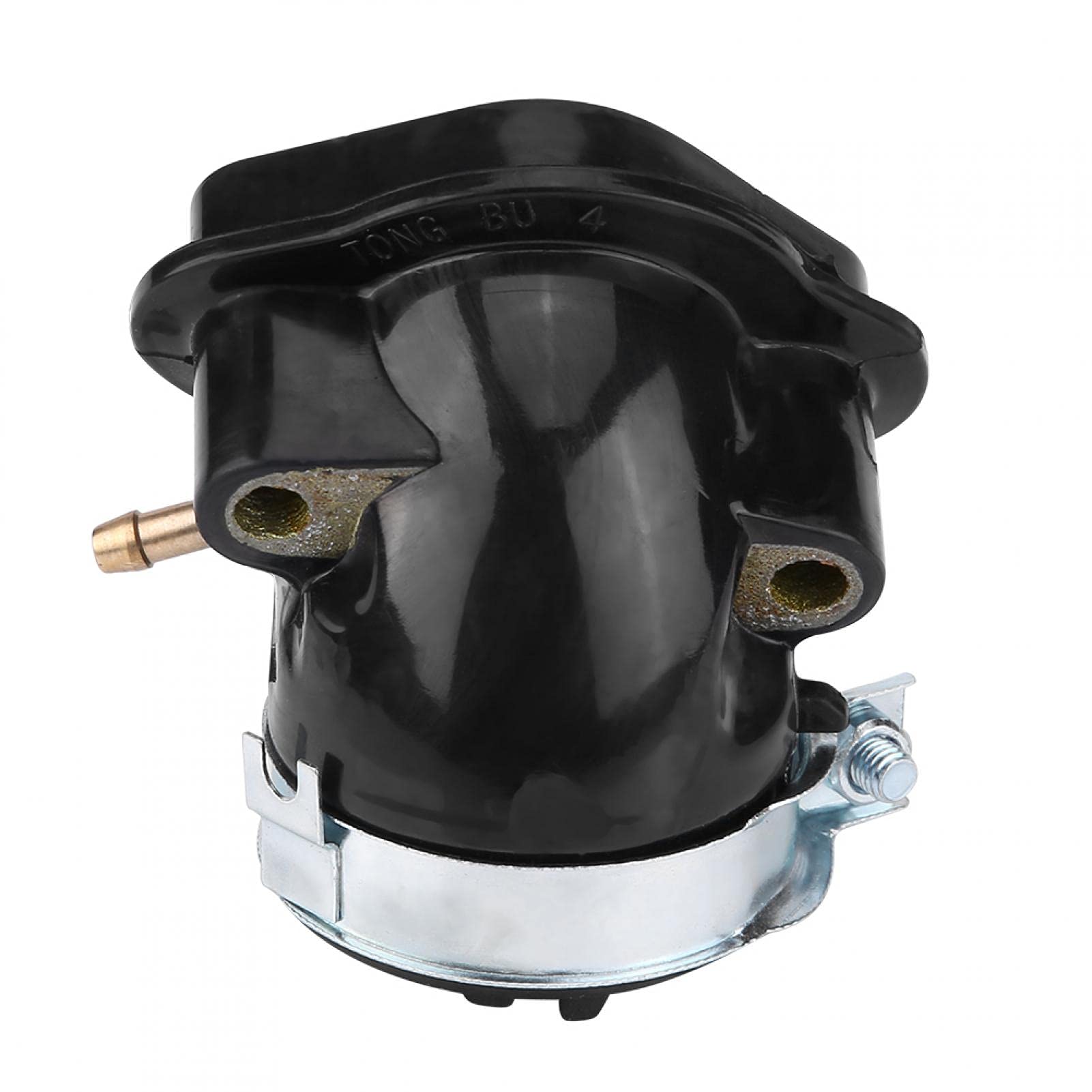 Kuuleyn GY6 125 150 collettore aspirazione carburatore scooter