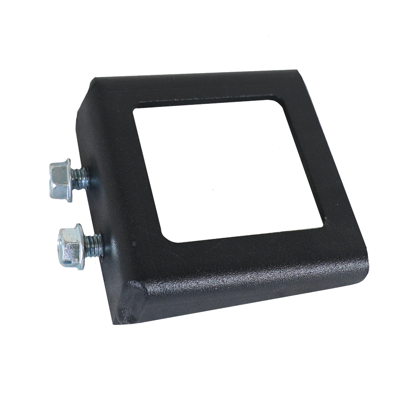 GEN-Y Hitch GH-102229 Stabilizzatore Gancio Traino Acciaio