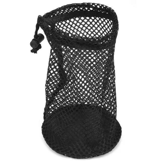Kuuleyn Borsa a Rete Palline Golf 24-32 Pezzi Nylon