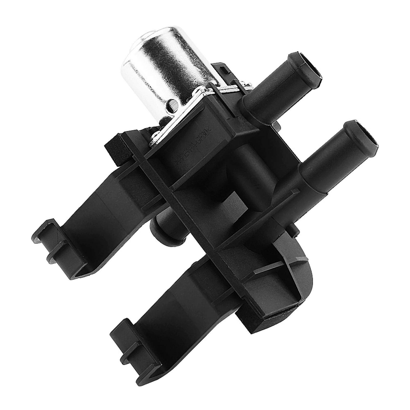 Kuuleyn Valvola Riscaldamento Auto Fiesta KA Puma 1047752
