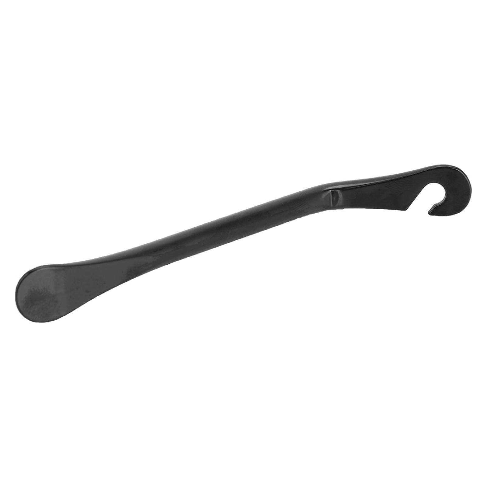 Kuuleyn Leve Pneumatici Bici Acciaio 3 Pezzi 120 mm