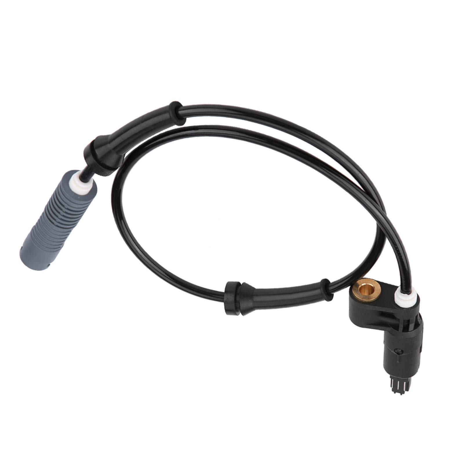 Kuuleyn 434521163027 sensore velocita ruota ABS E36