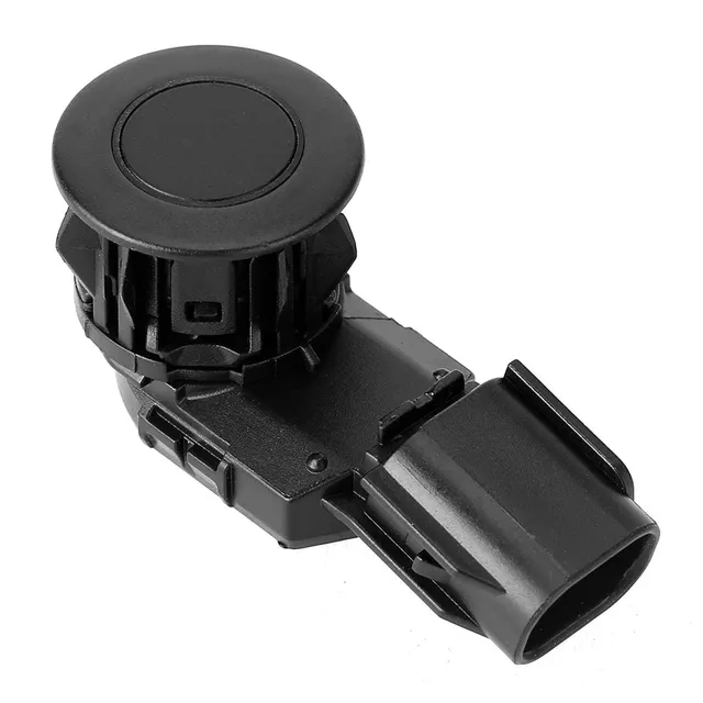 Kuuleyn Sensore Parcheggio PDC 89341-42060 nero RAV4