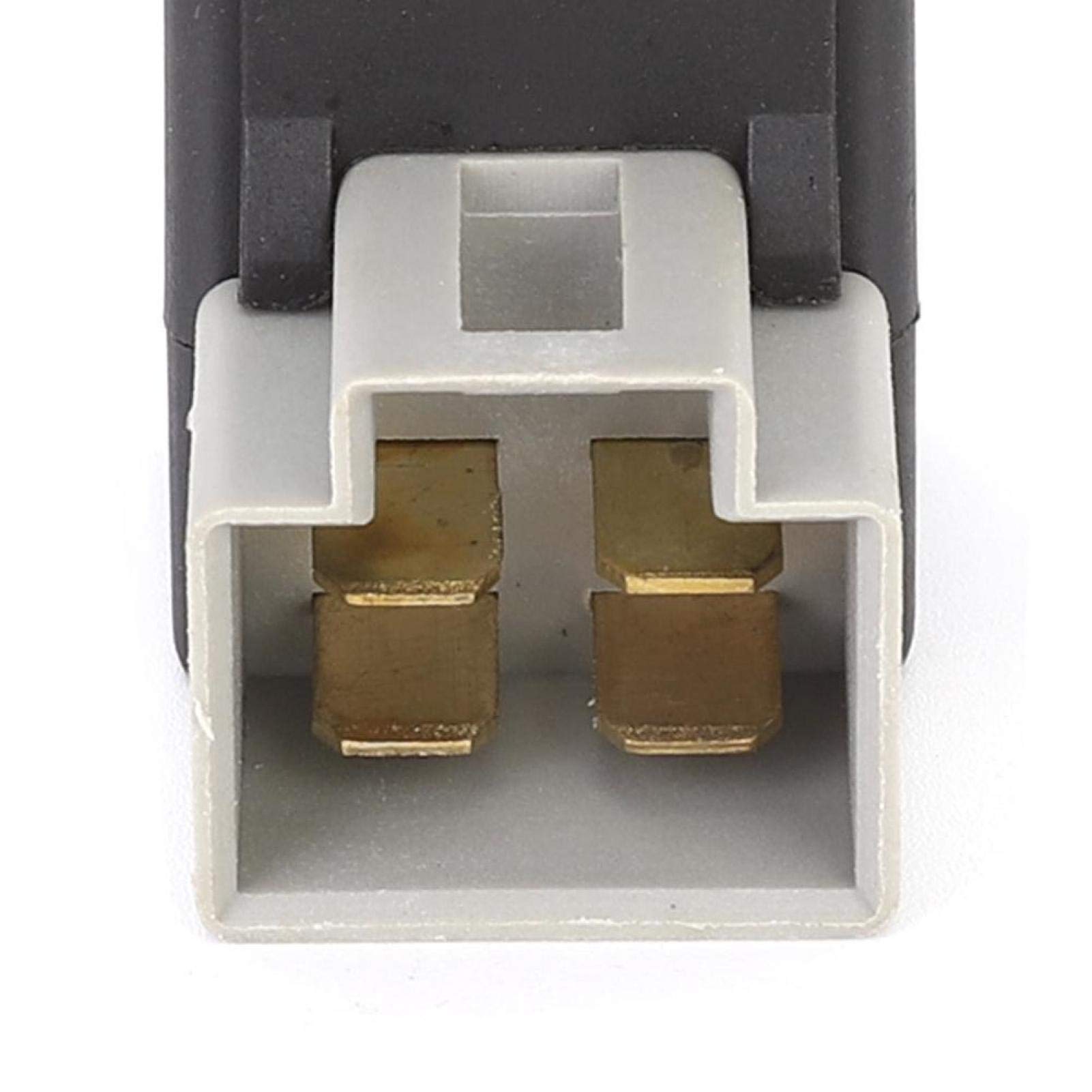 Kuuleyn 93810-3K000 interruttore luce freno Kia Carnival