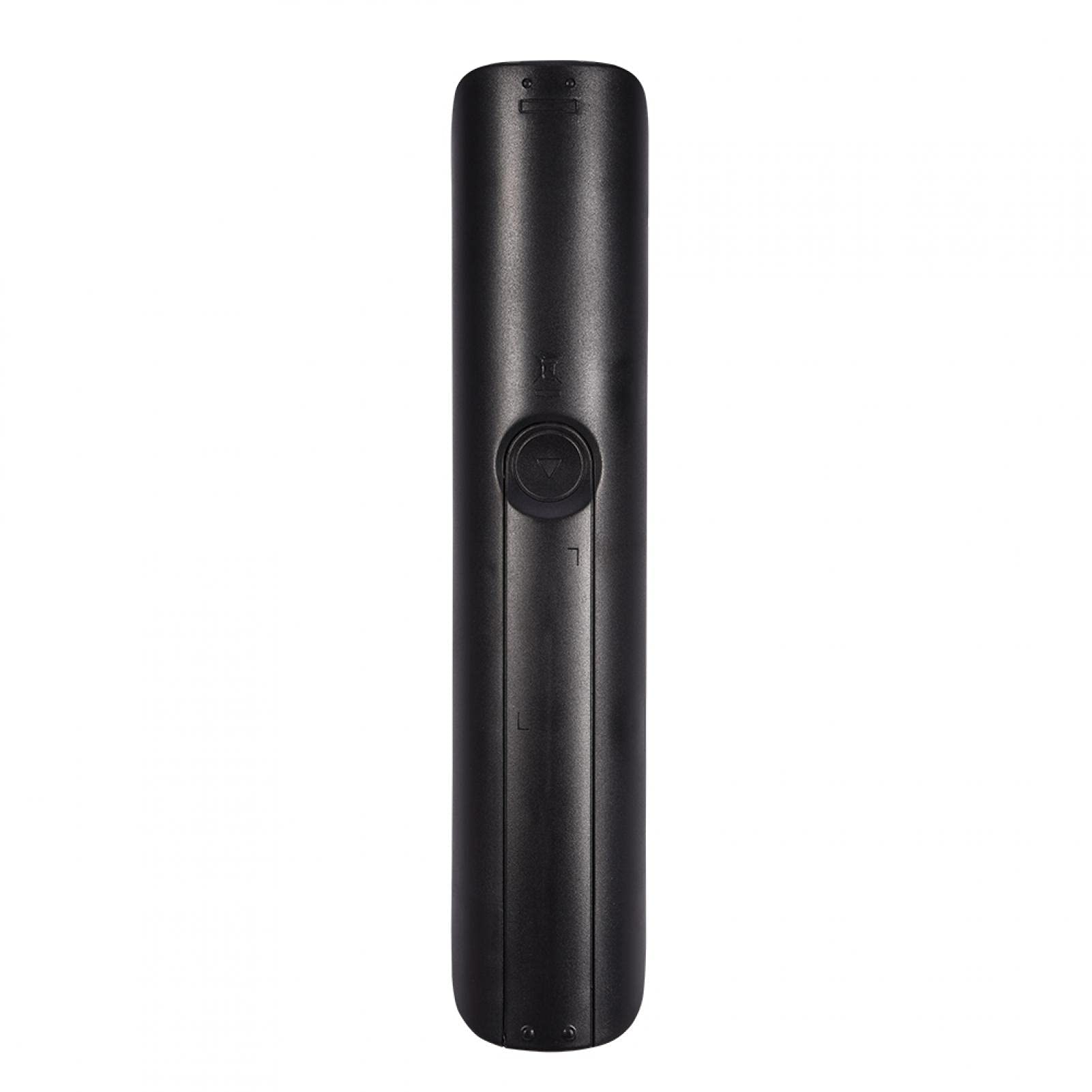 Kuuleyn Telecomando AA59-00790A per TV BN59-01178B nero
