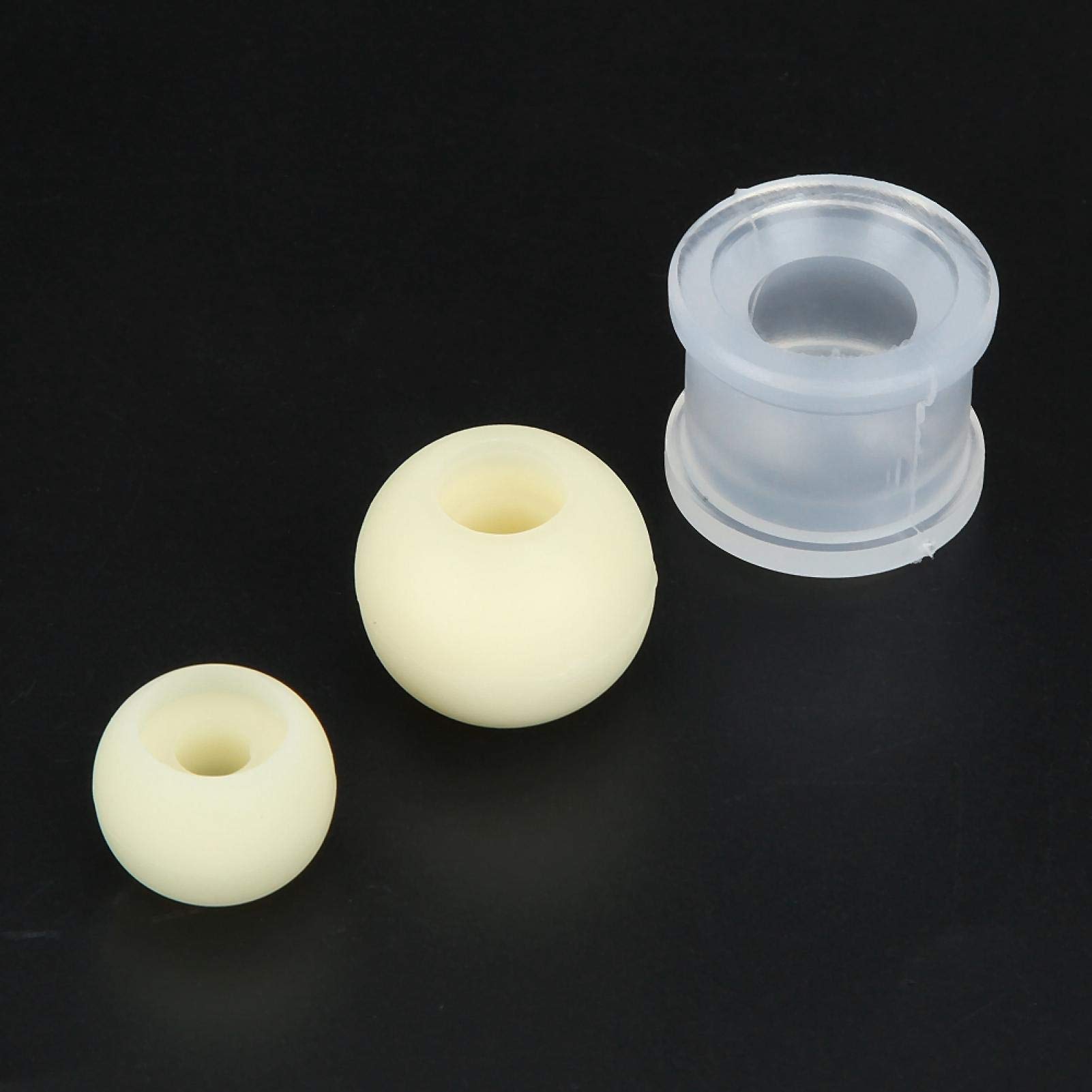 Kuuleyn 701711166 Kit Riparazione Cambio Transporter T4 3pz PC