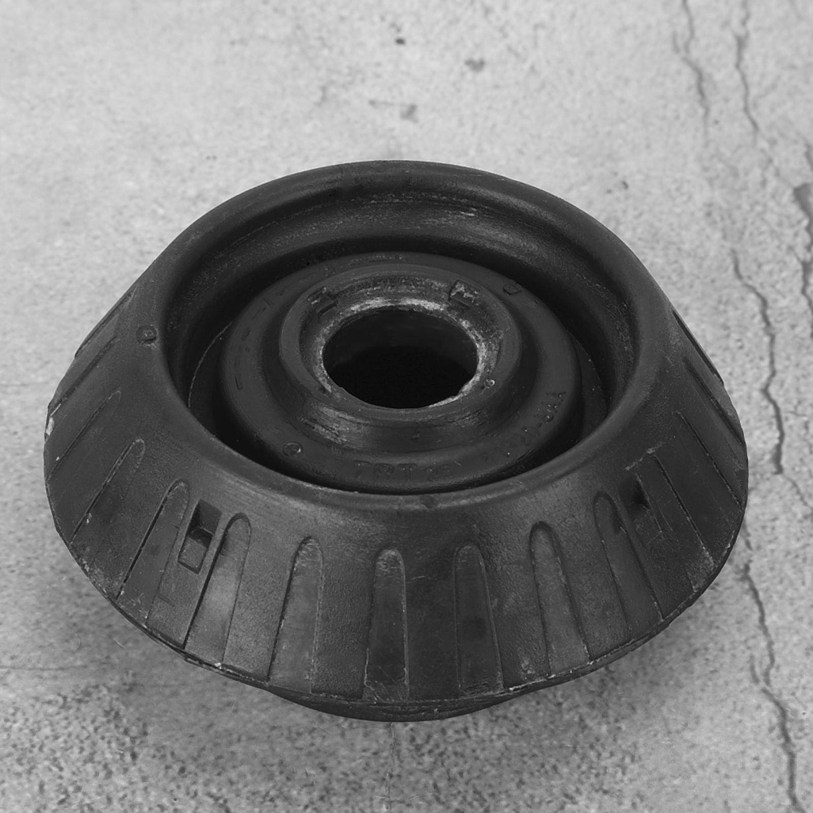 Kuuleyn 51920-SAA-013 supporto ammortizzatore gomma Honda